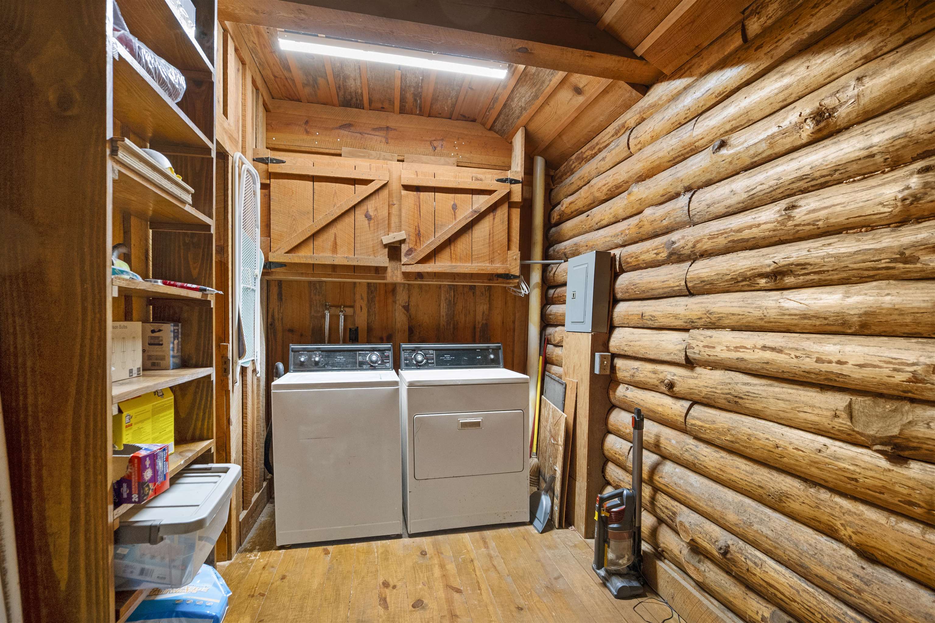 709 Jones  Timbo, AR