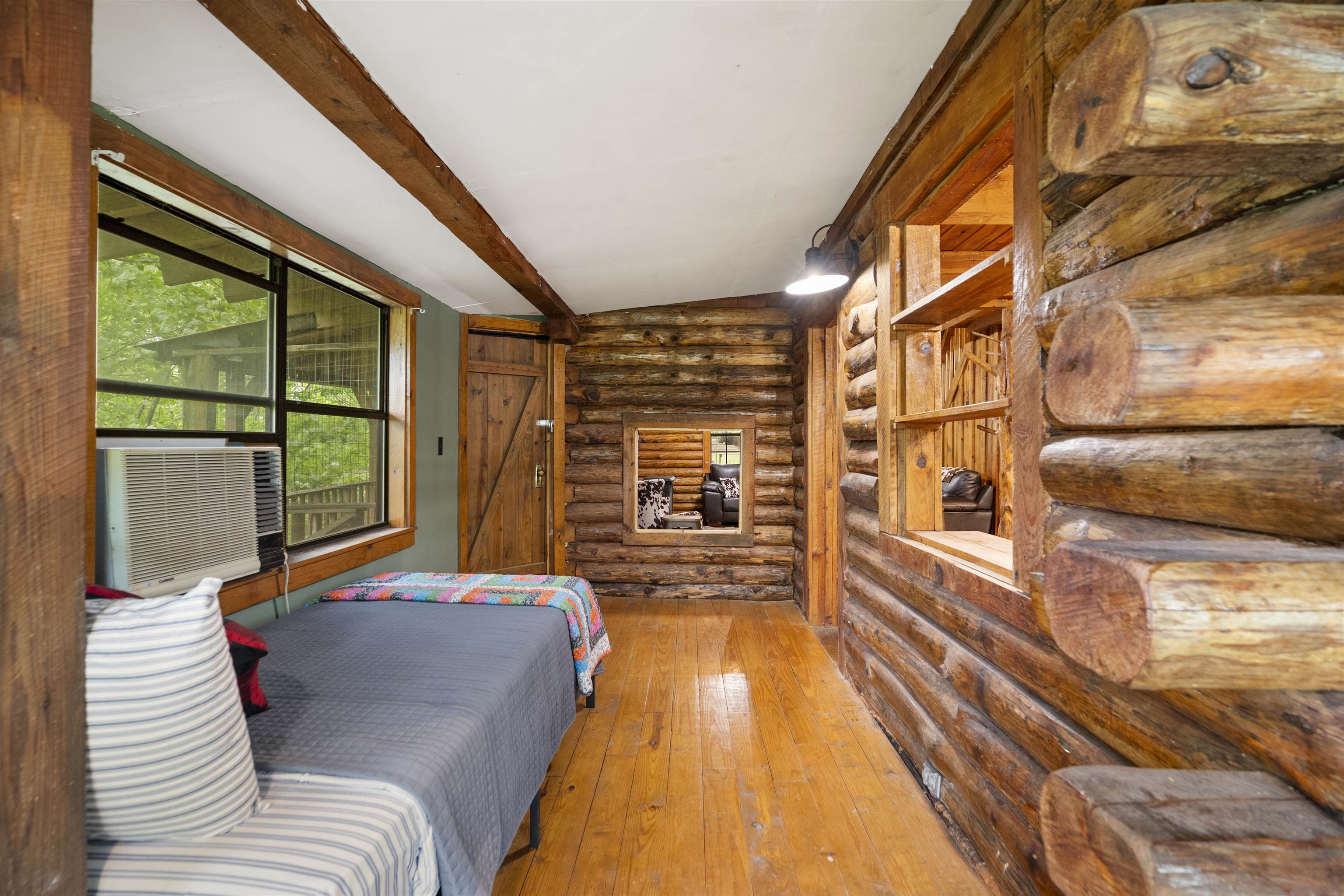 709 Jones  Timbo, AR