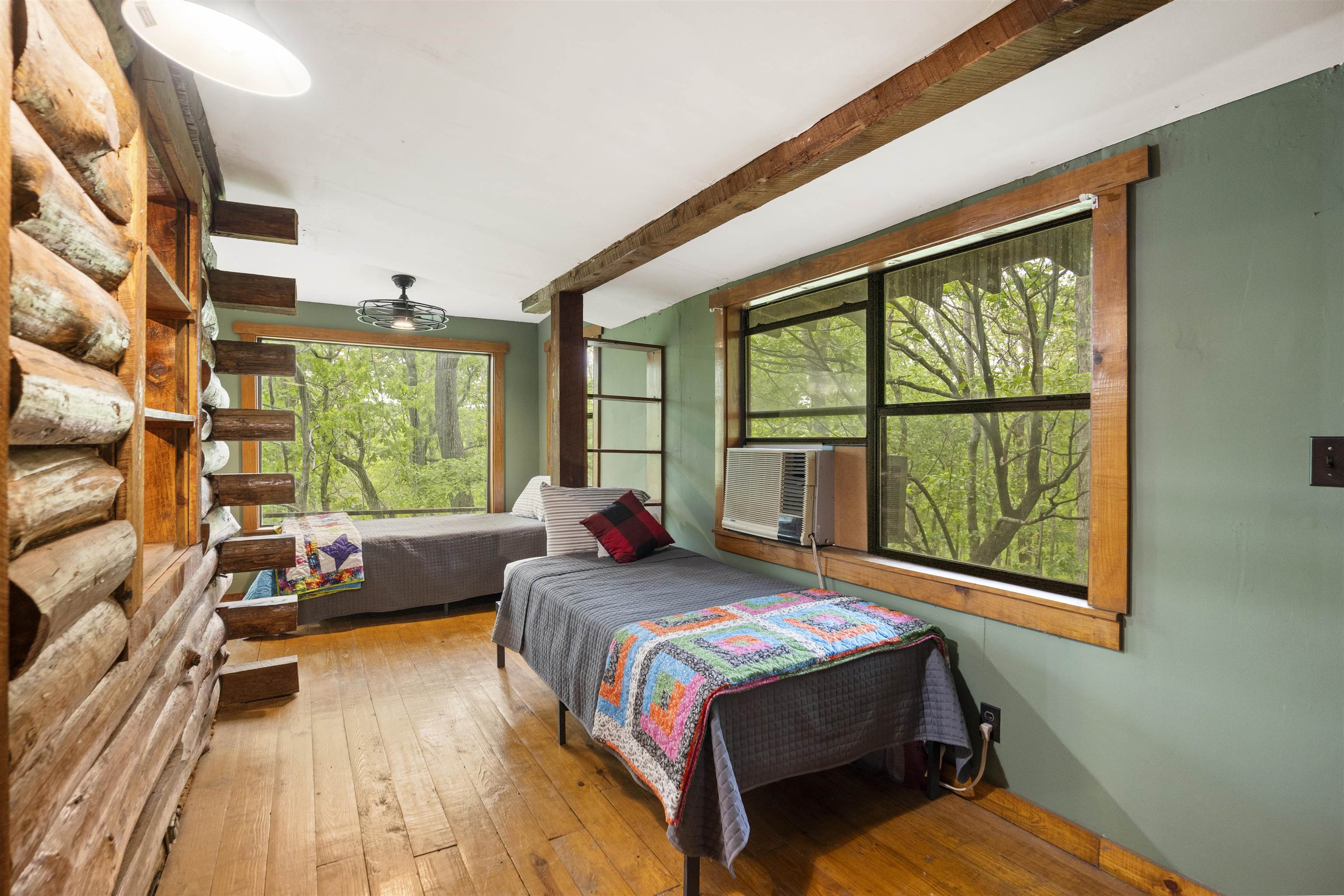 709 Jones  Timbo, AR