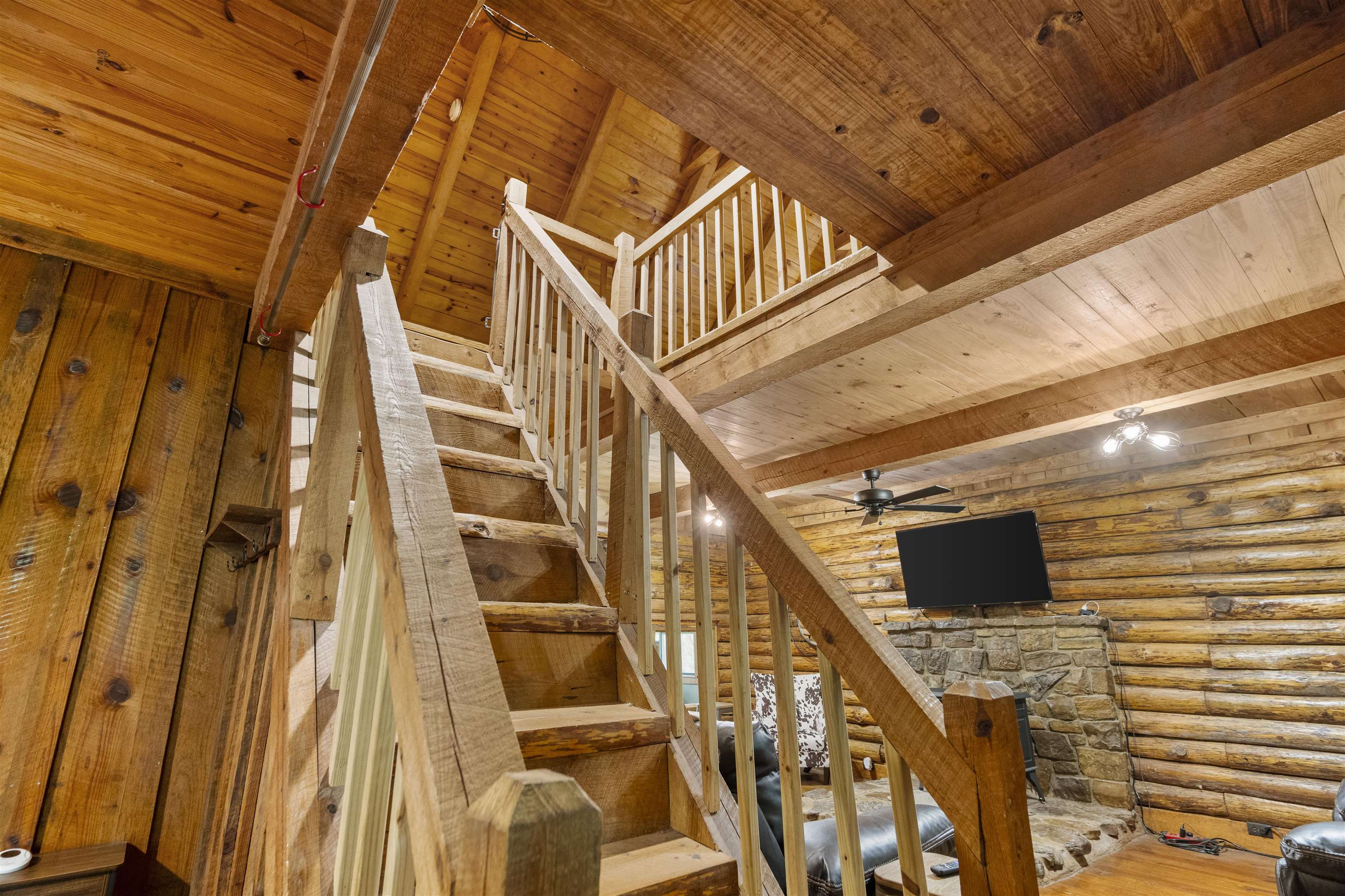 709 Jones  Timbo, AR