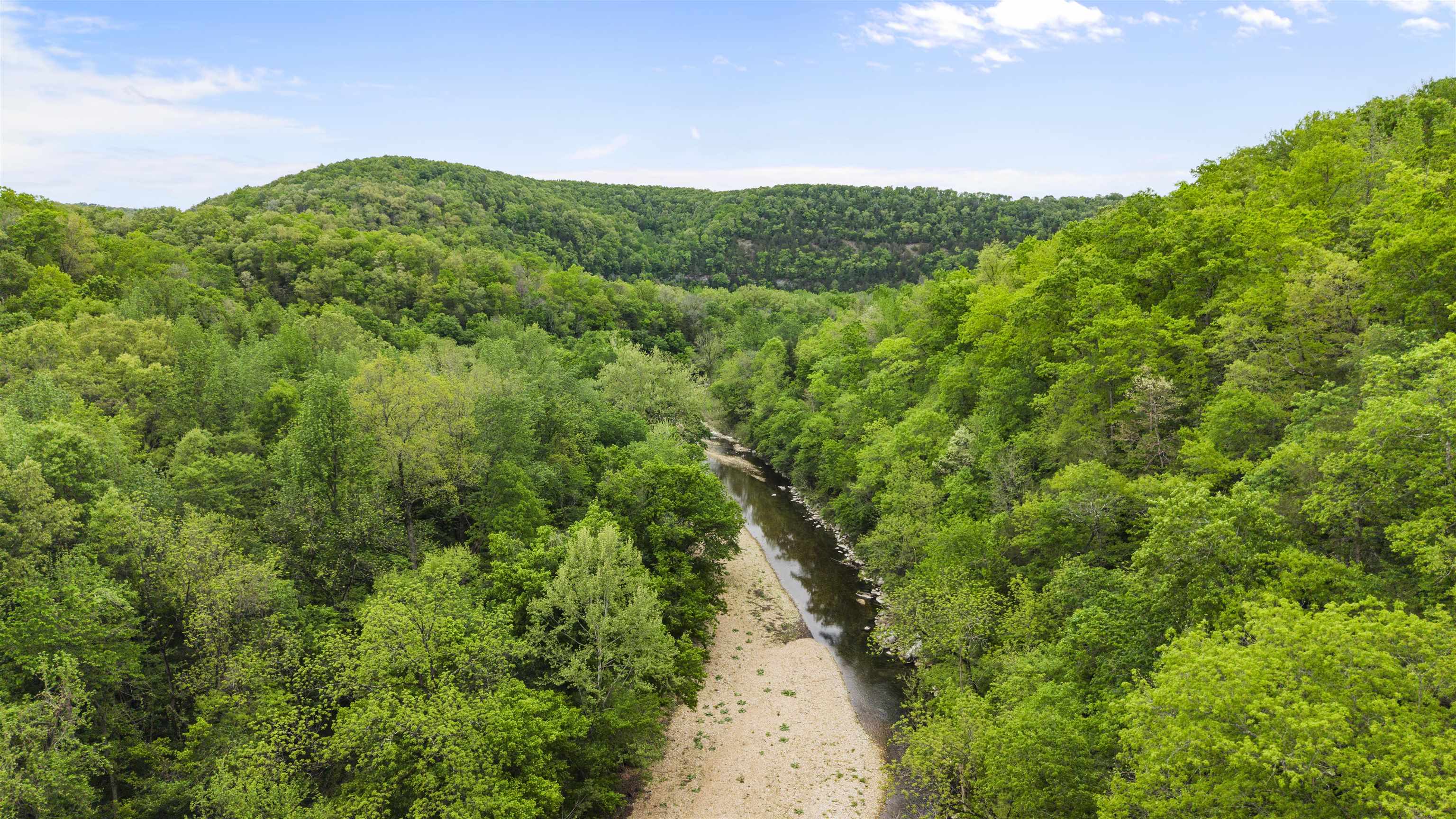 709 Jones  Timbo, AR