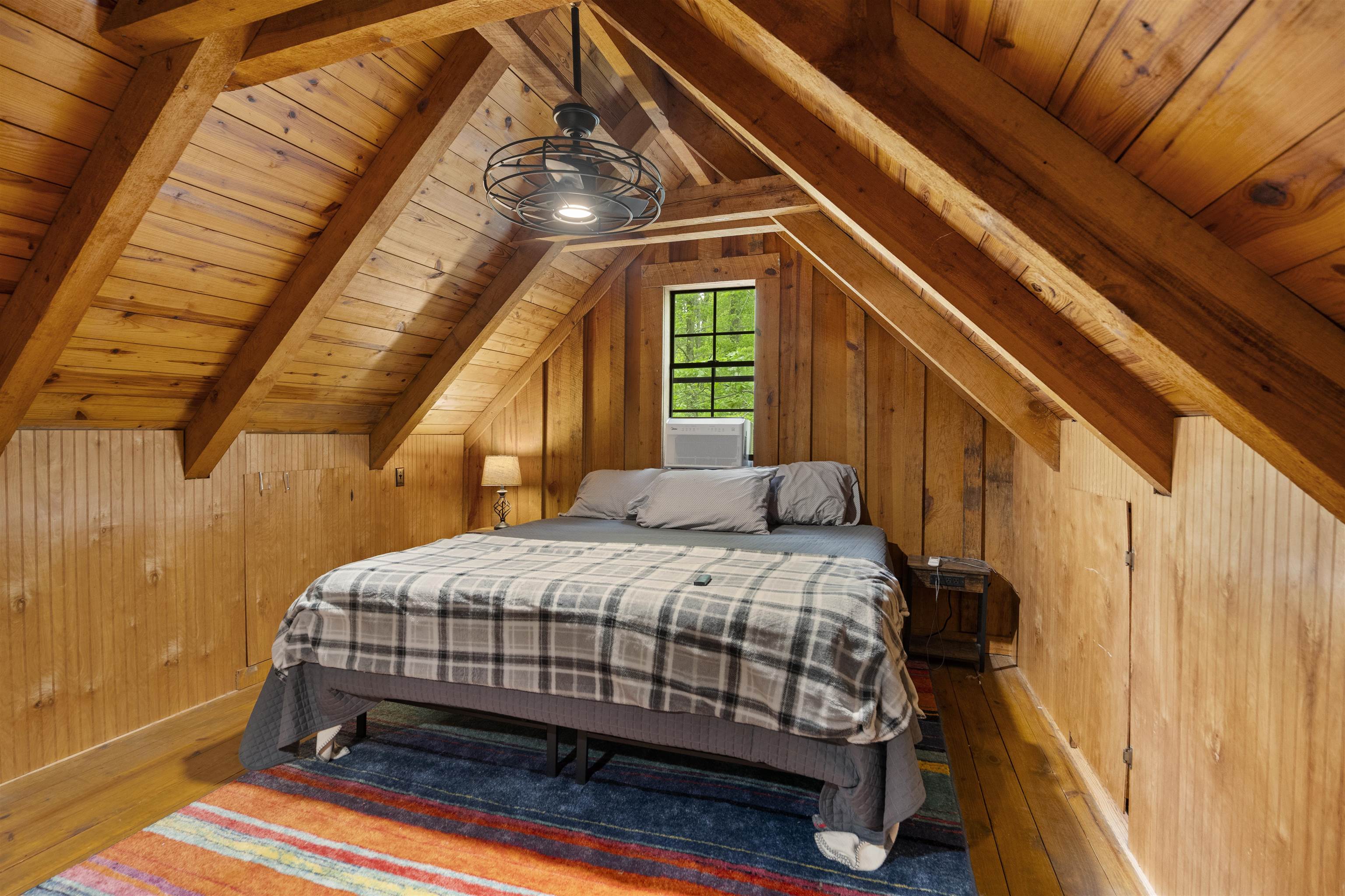 709 Jones  Timbo, AR