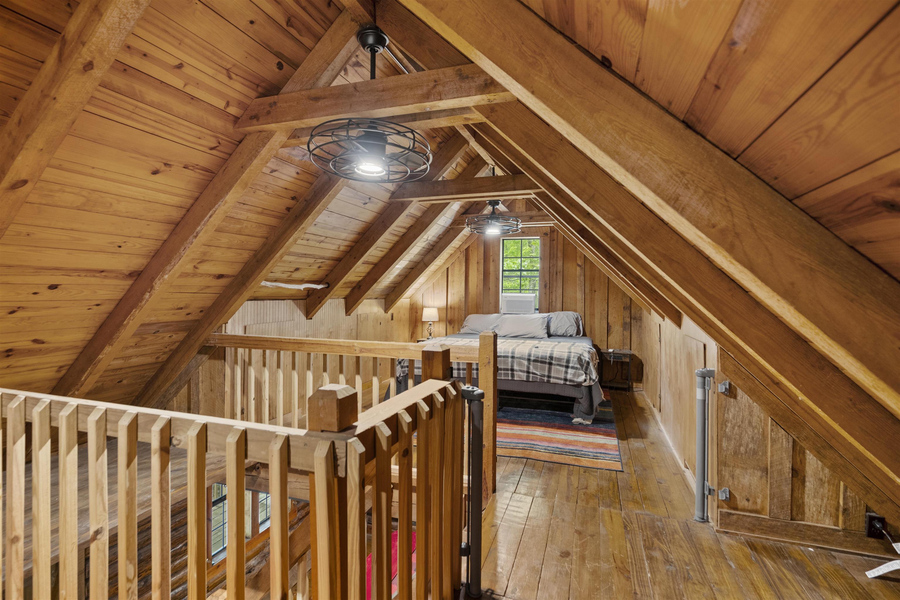 709 Jones  Timbo, AR