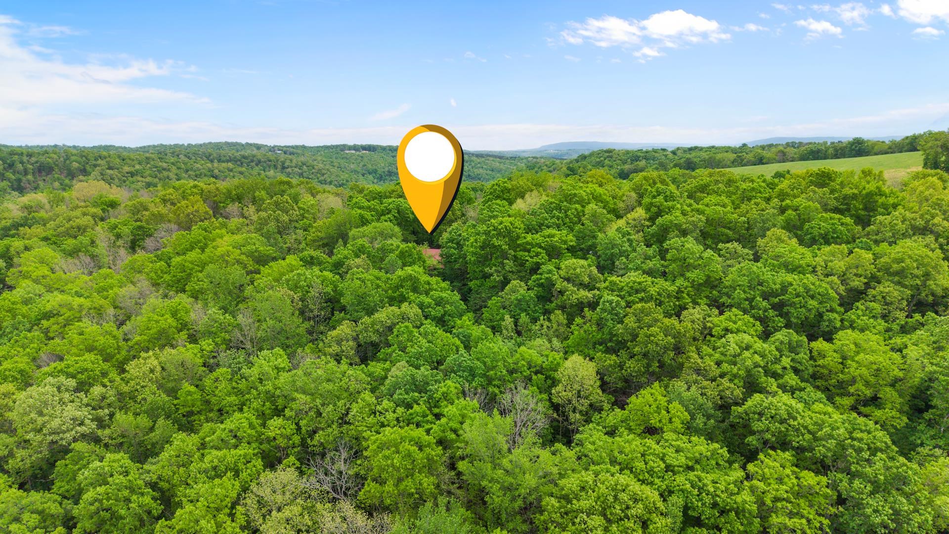 709 Jones  Timbo, AR