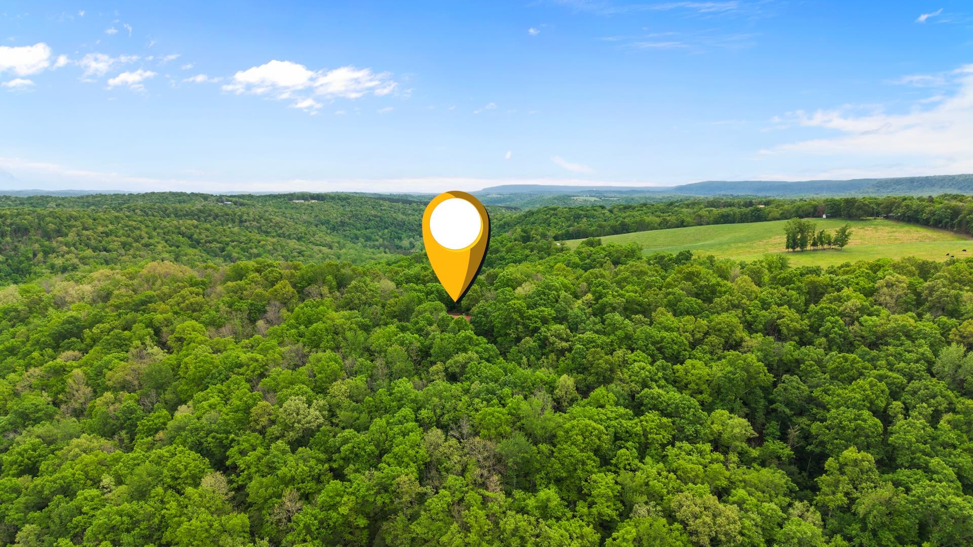 709 Jones  Timbo, AR