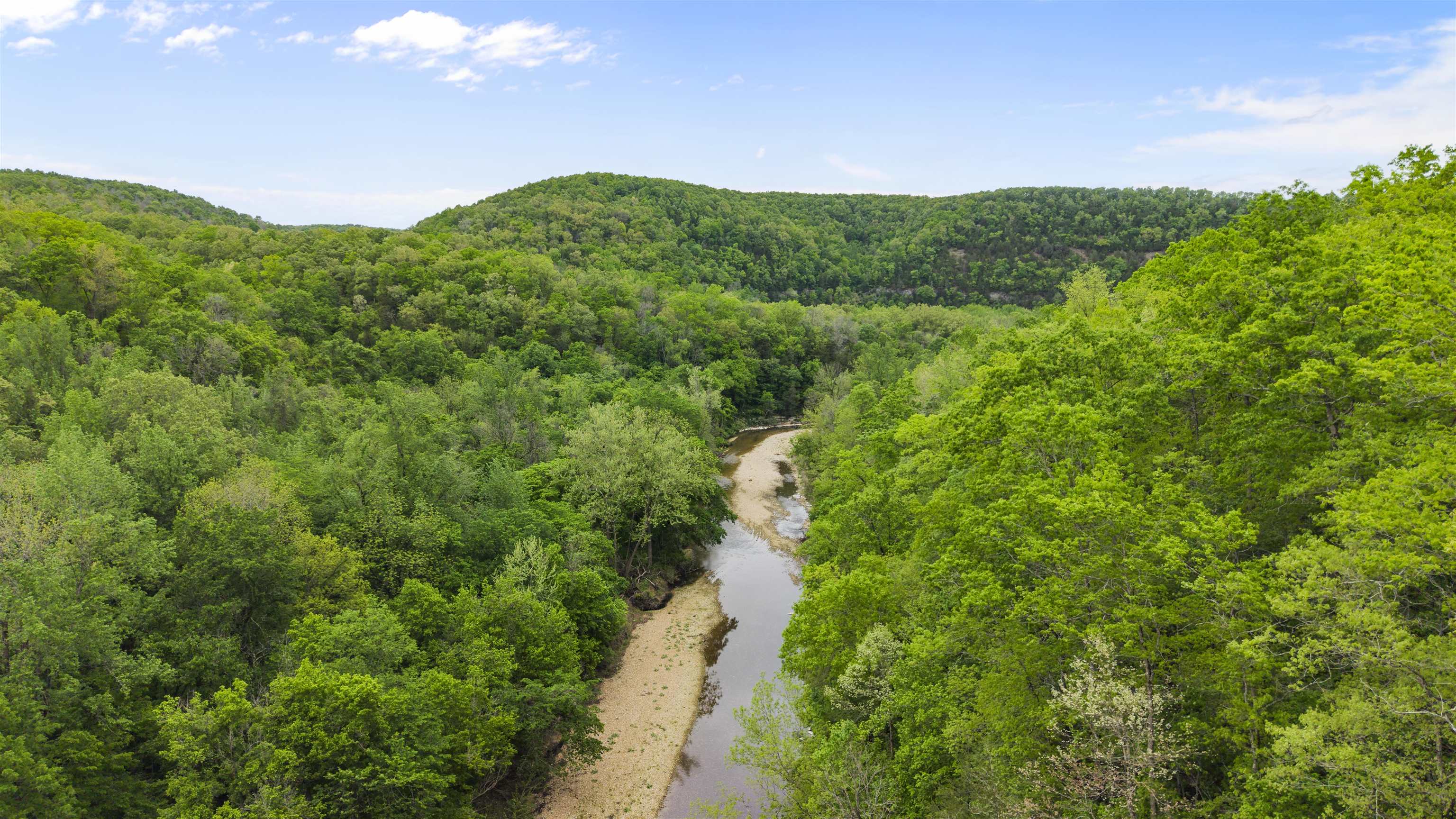 709 Jones  Timbo, AR