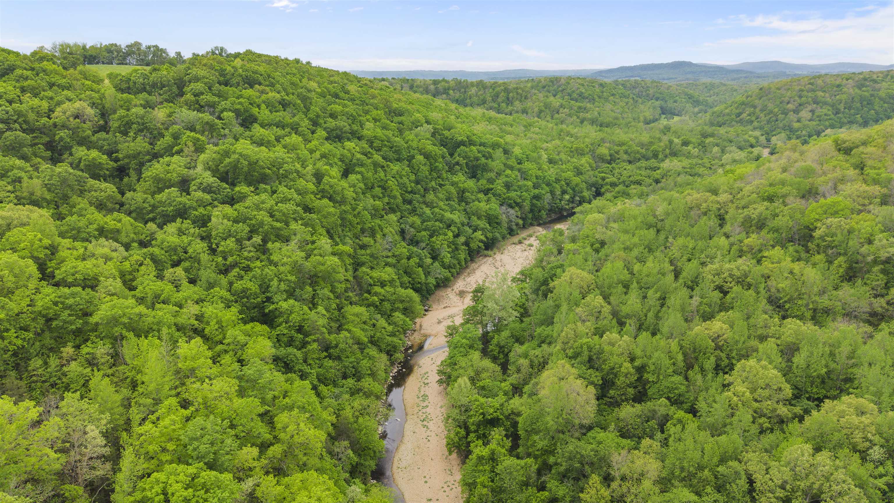 709 Jones  Timbo, AR