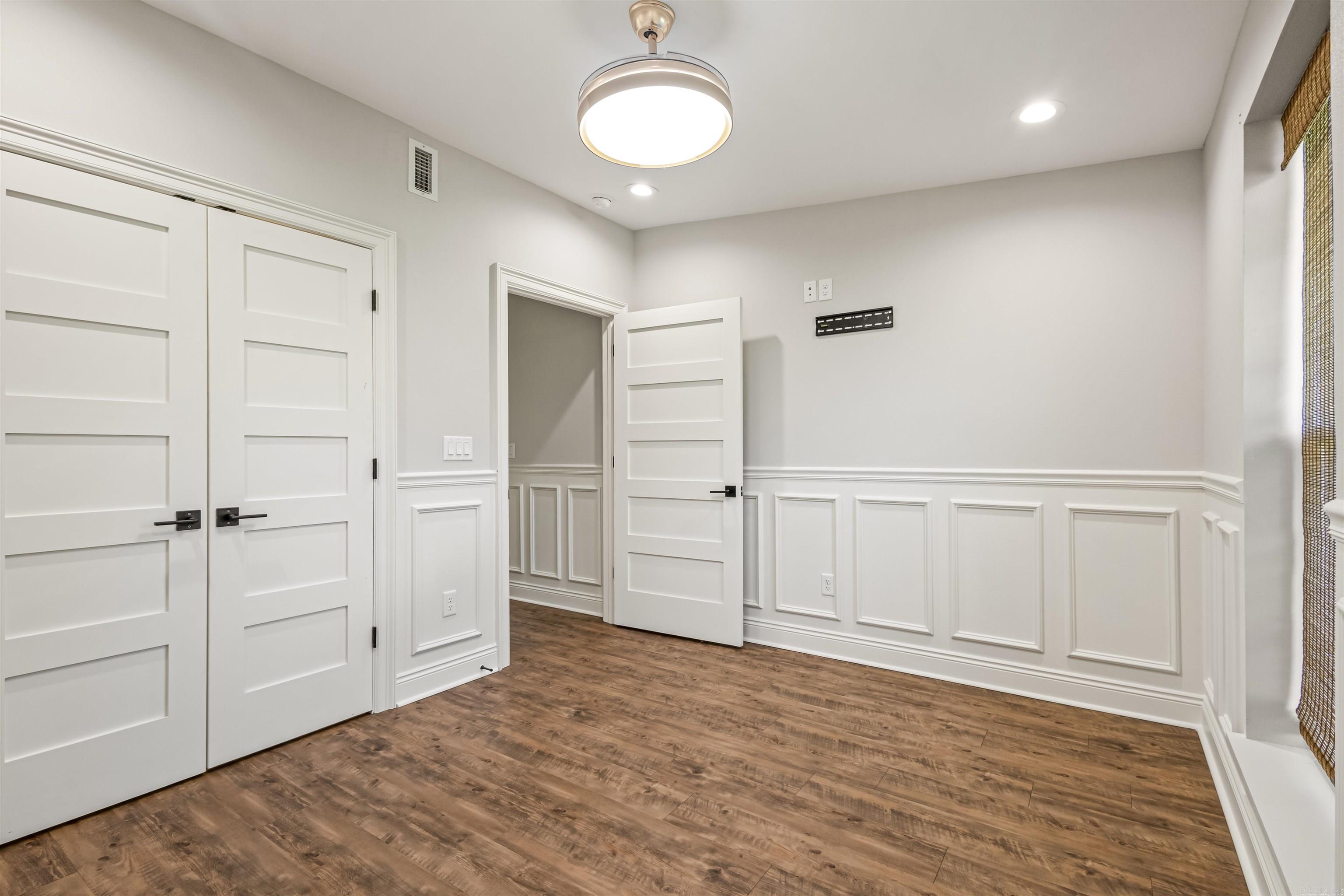 512 Pine St  Winthrop, AR