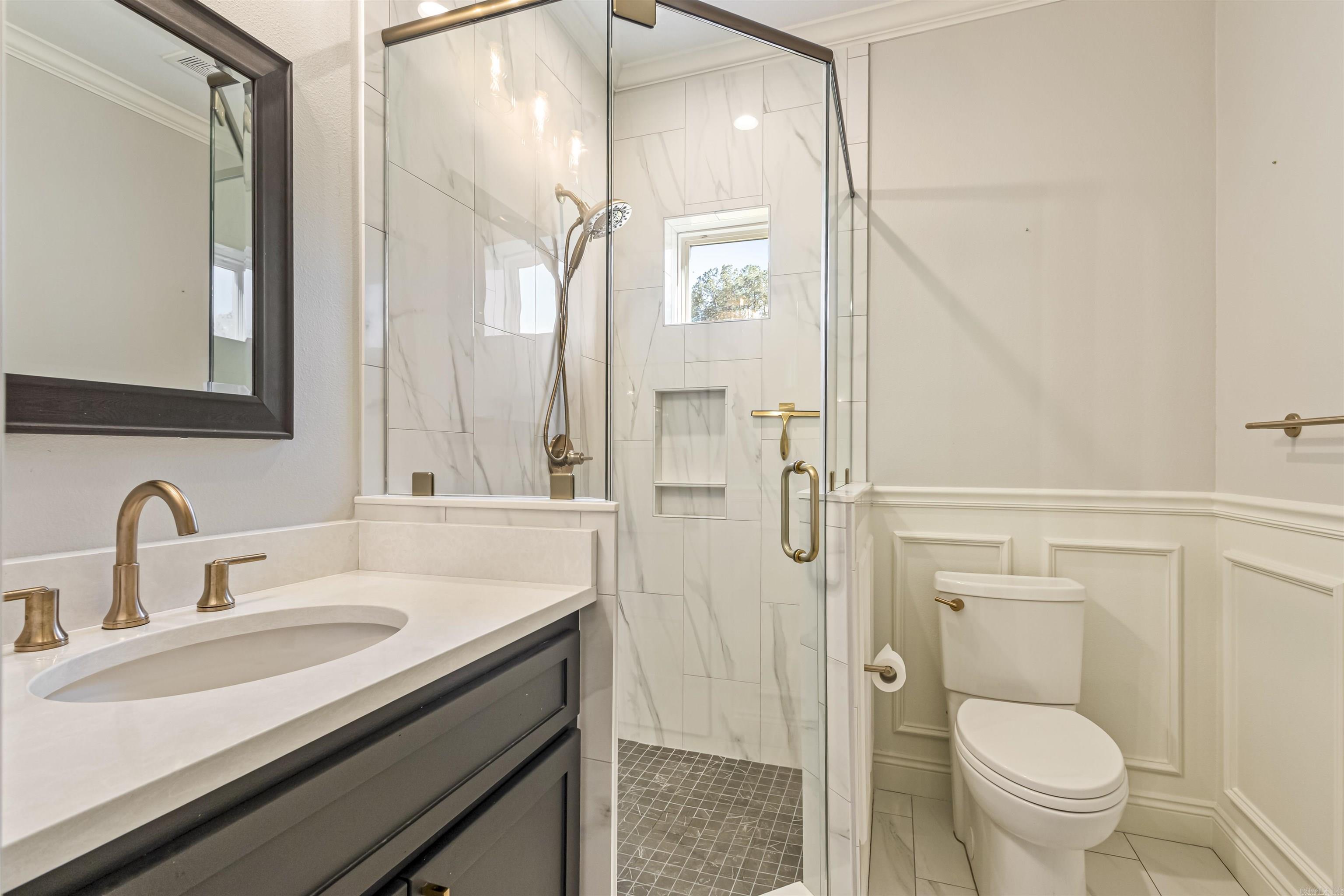 512 Pine St  Winthrop, AR