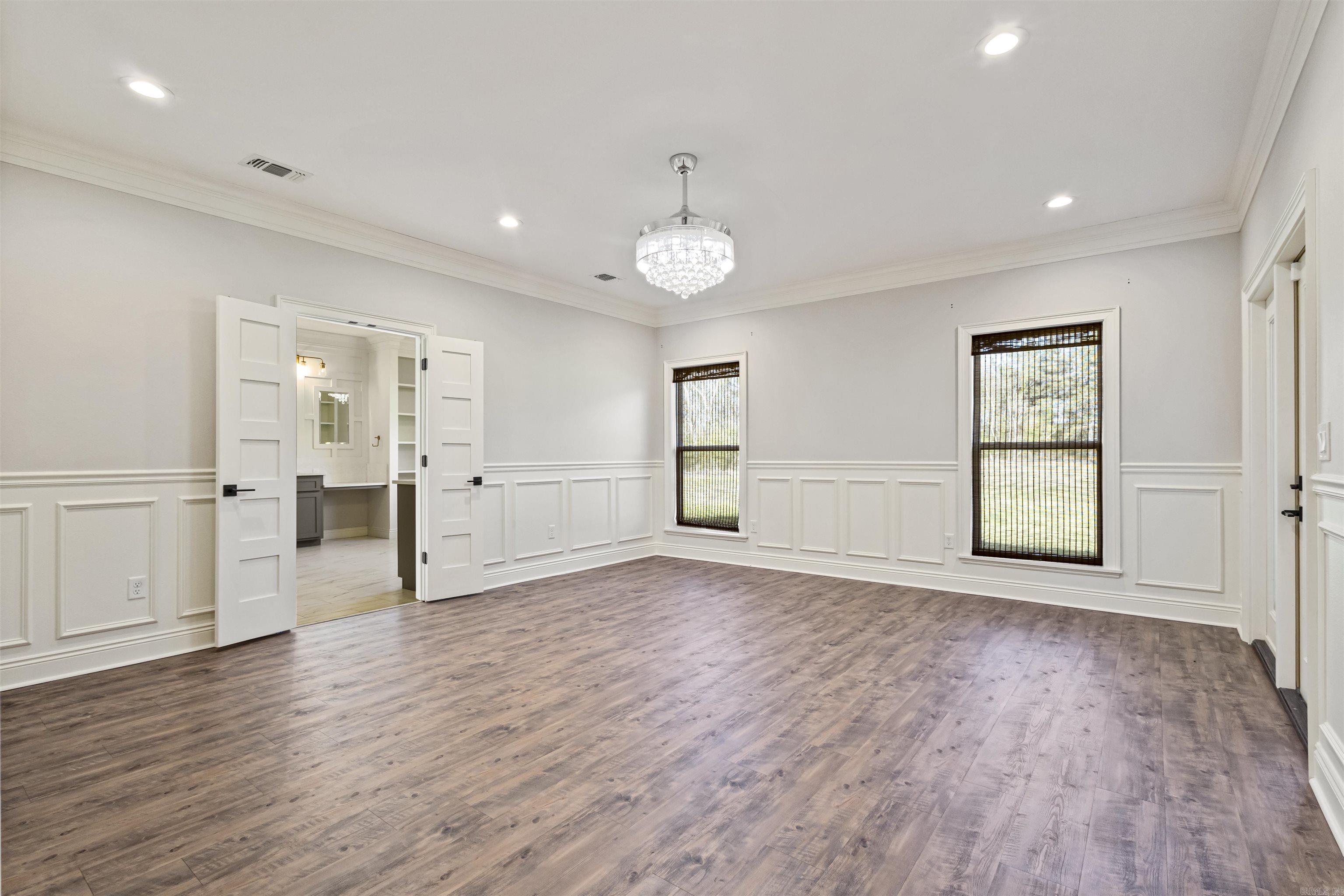 512 Pine St  Winthrop, AR