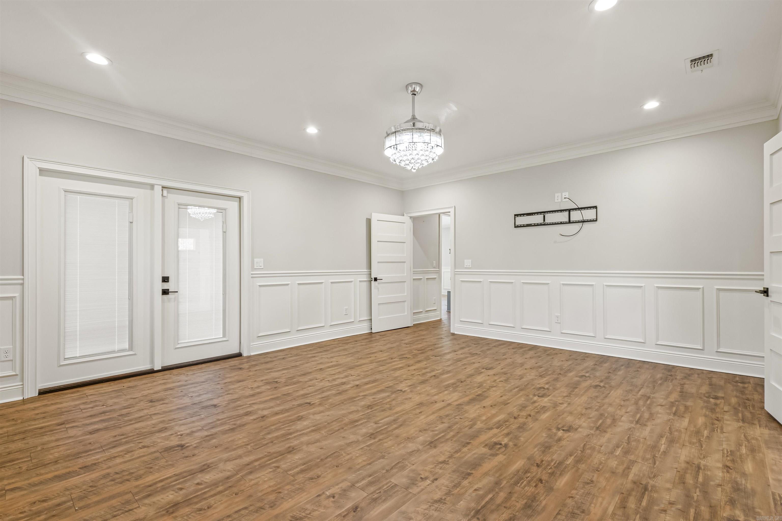 512 Pine St  Winthrop, AR