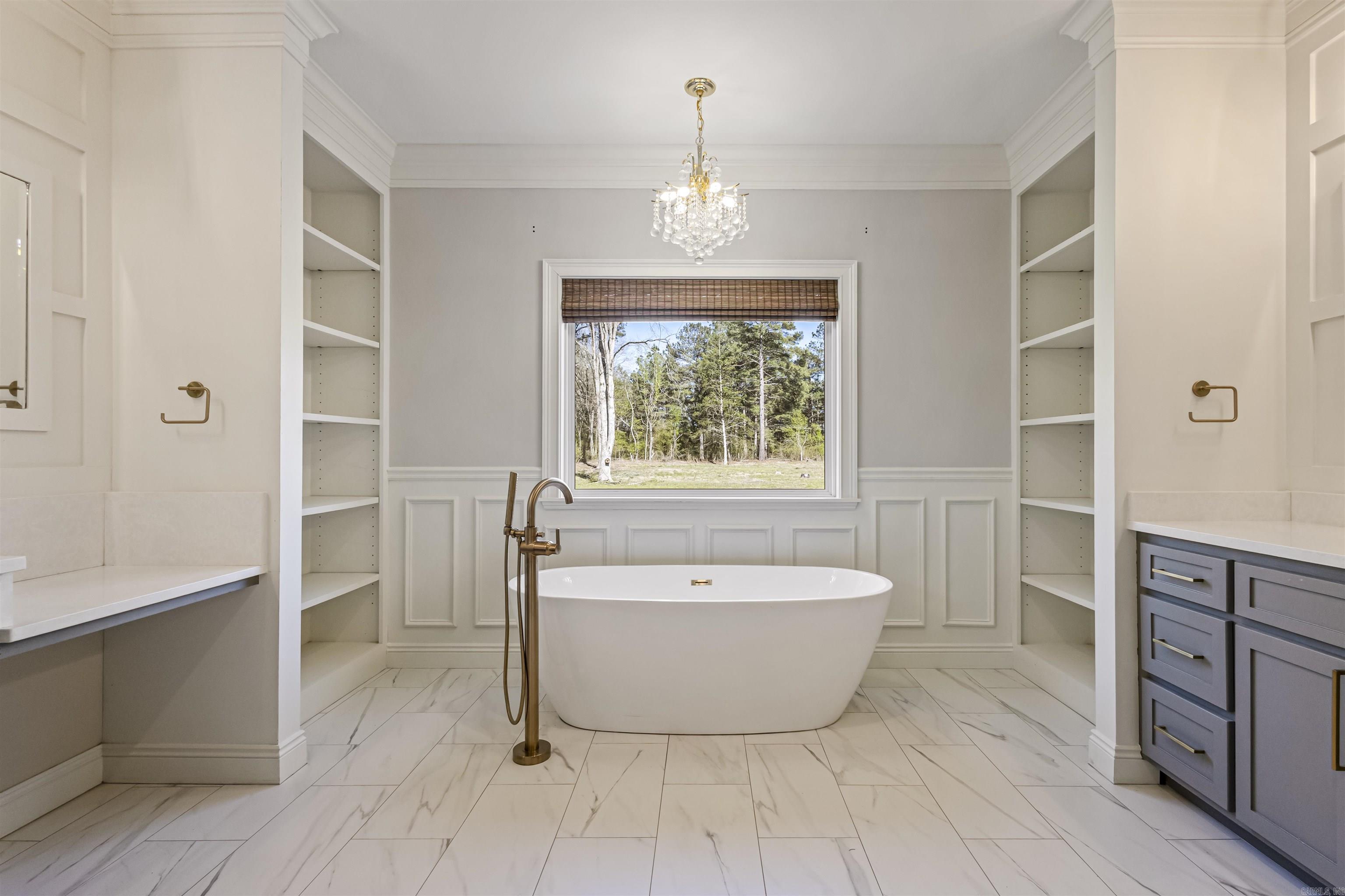 512 Pine St  Winthrop, AR