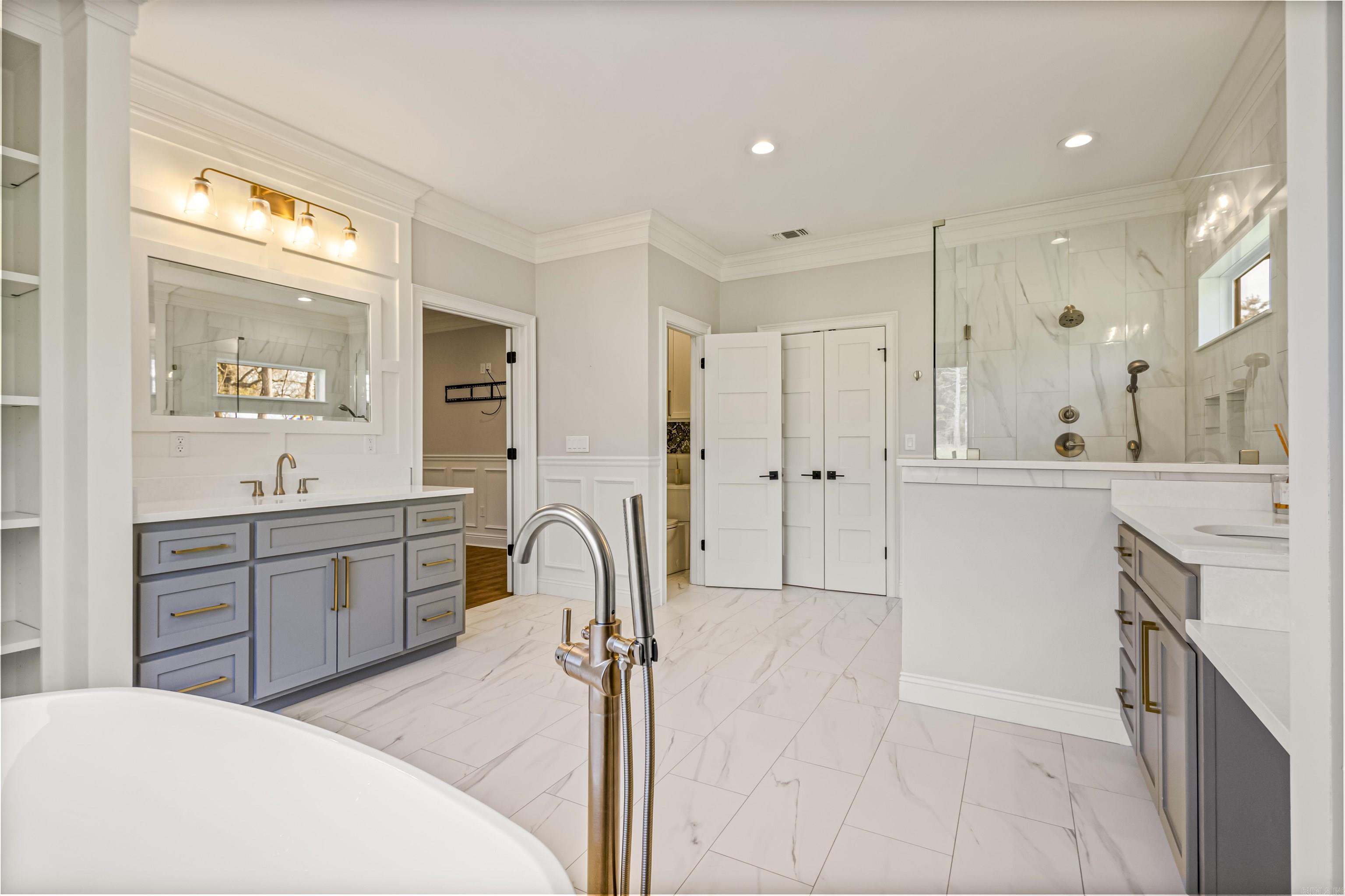 512 Pine St  Winthrop, AR