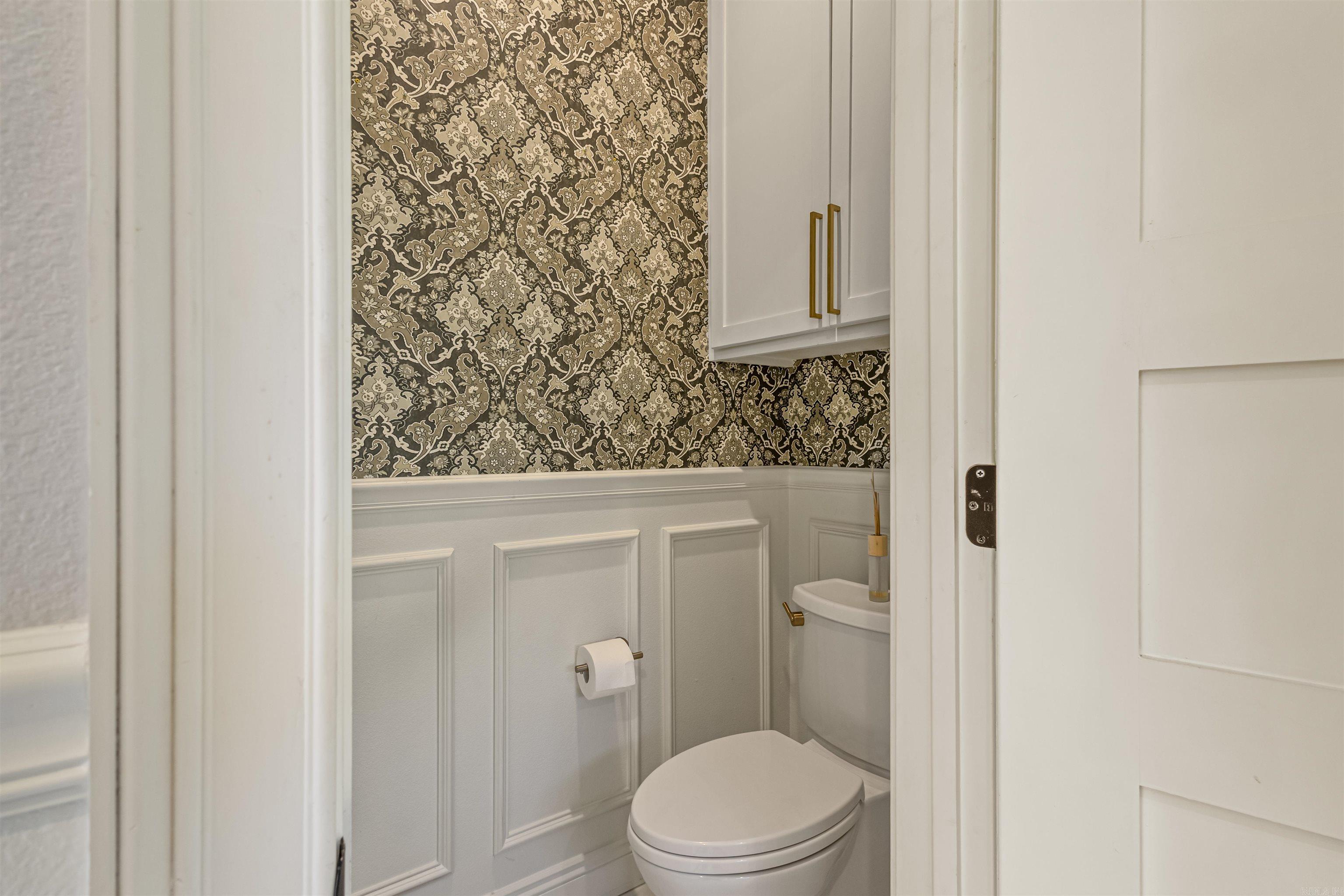 512 Pine St  Winthrop, AR