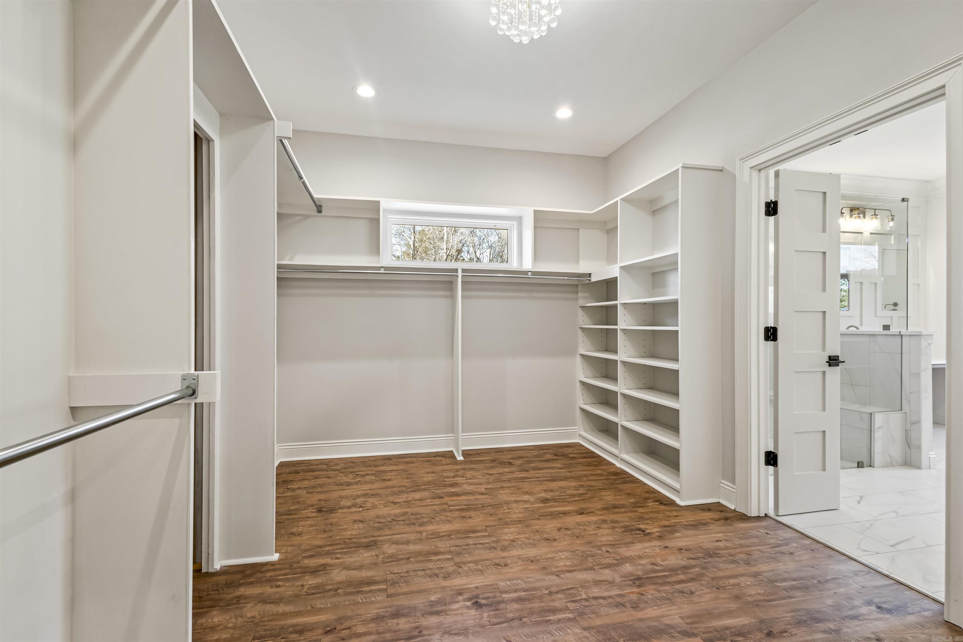 512 Pine St  Winthrop, AR