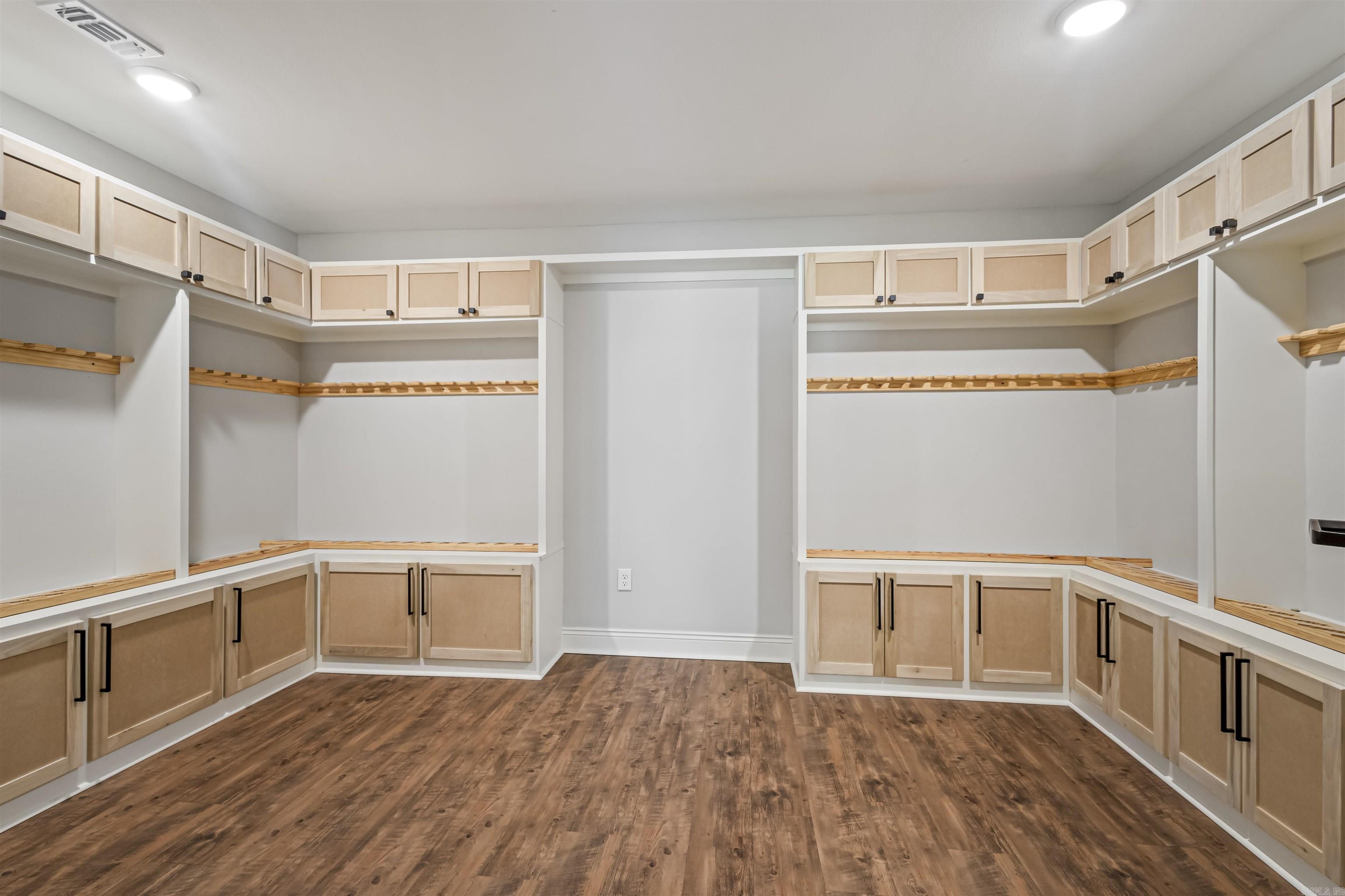 512 Pine St  Winthrop, AR