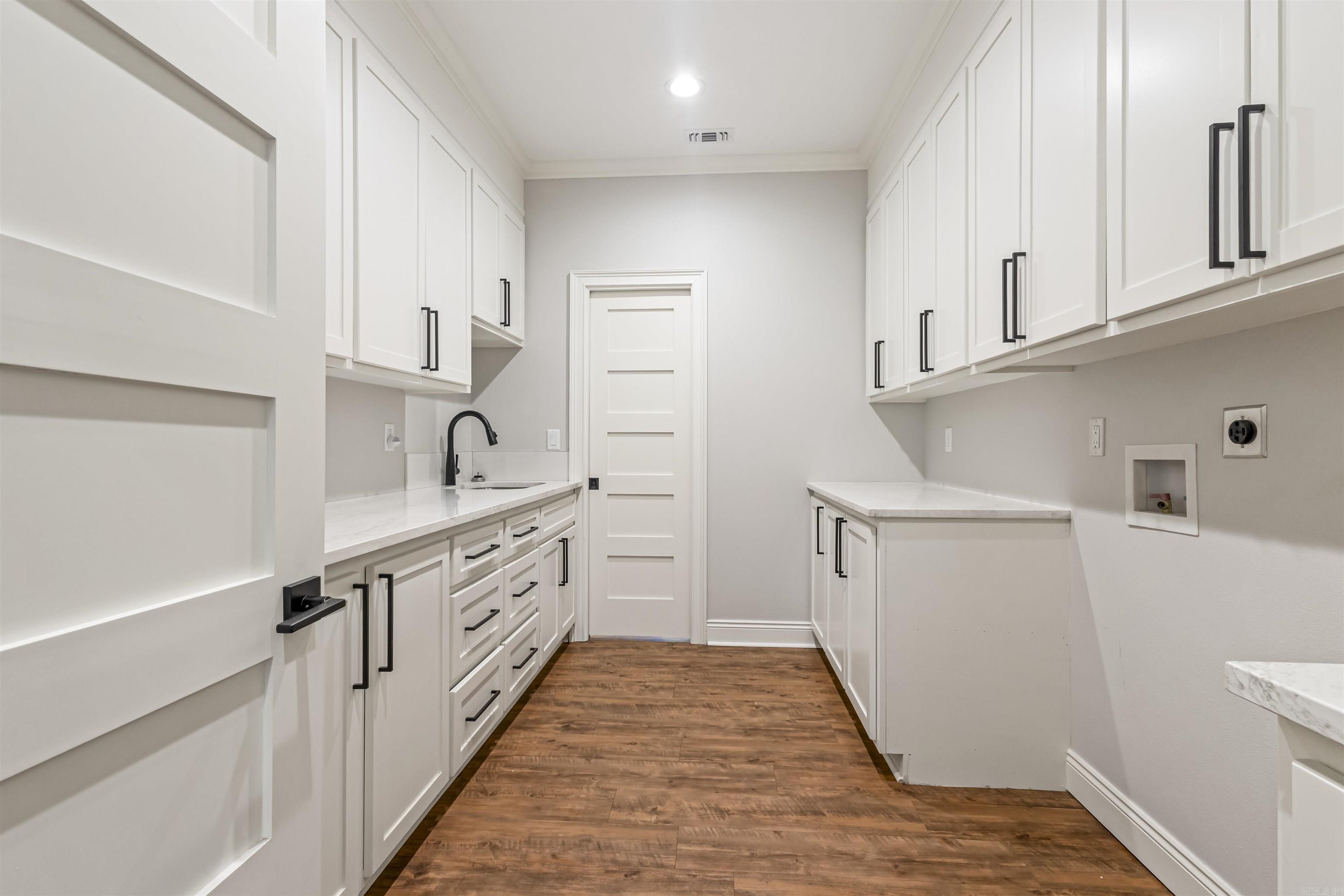 512 Pine St  Winthrop, AR