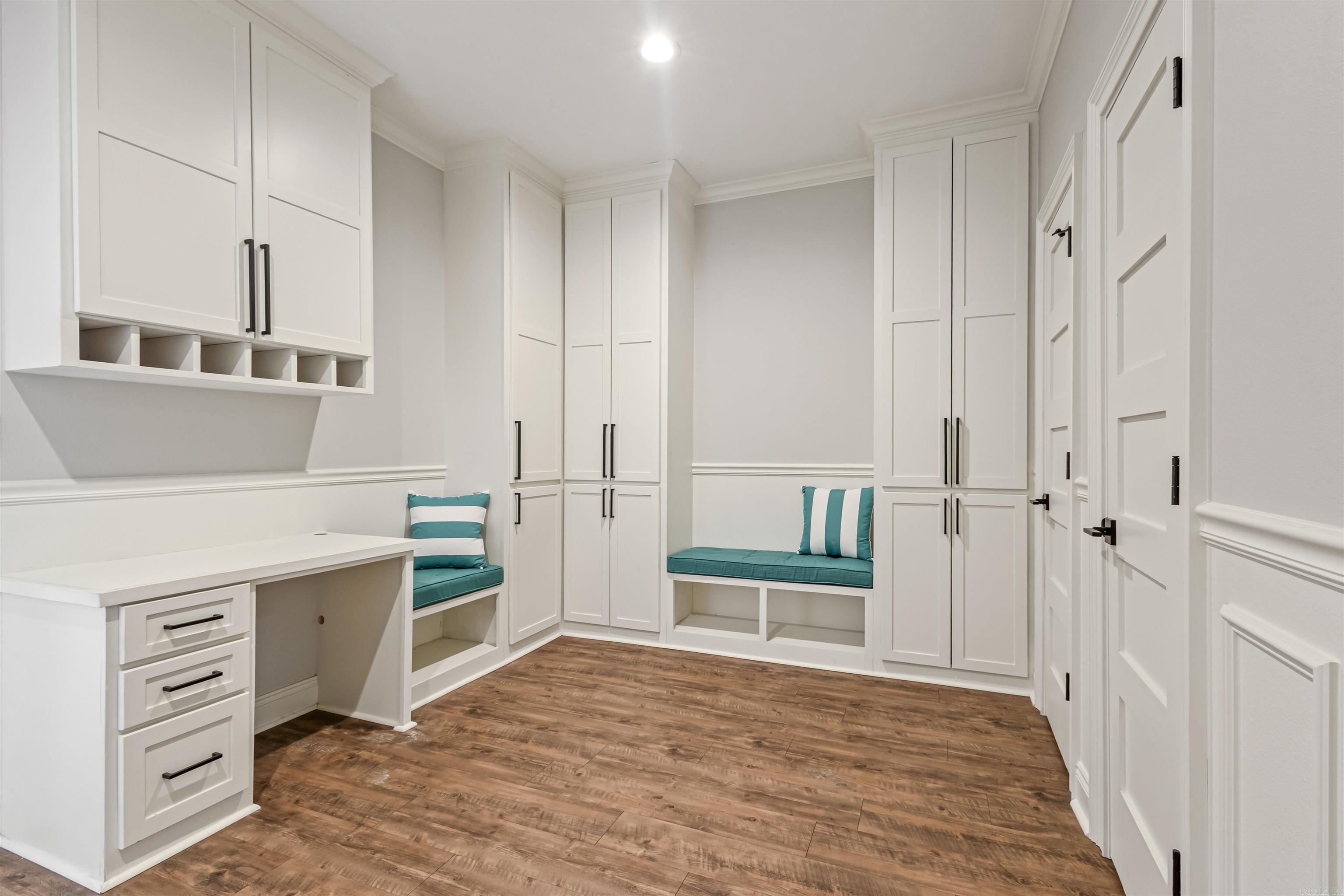 512 Pine St  Winthrop, AR