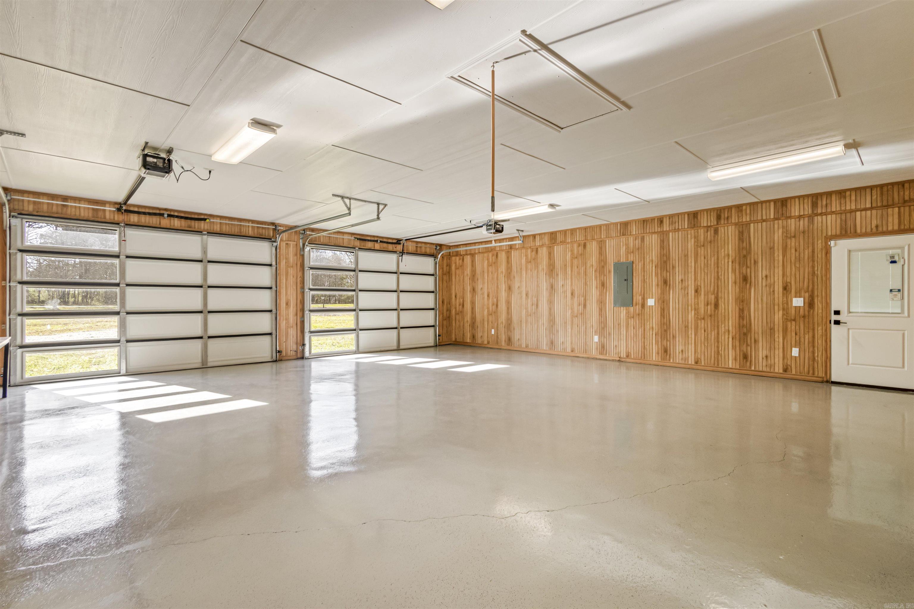 512 Pine St  Winthrop, AR