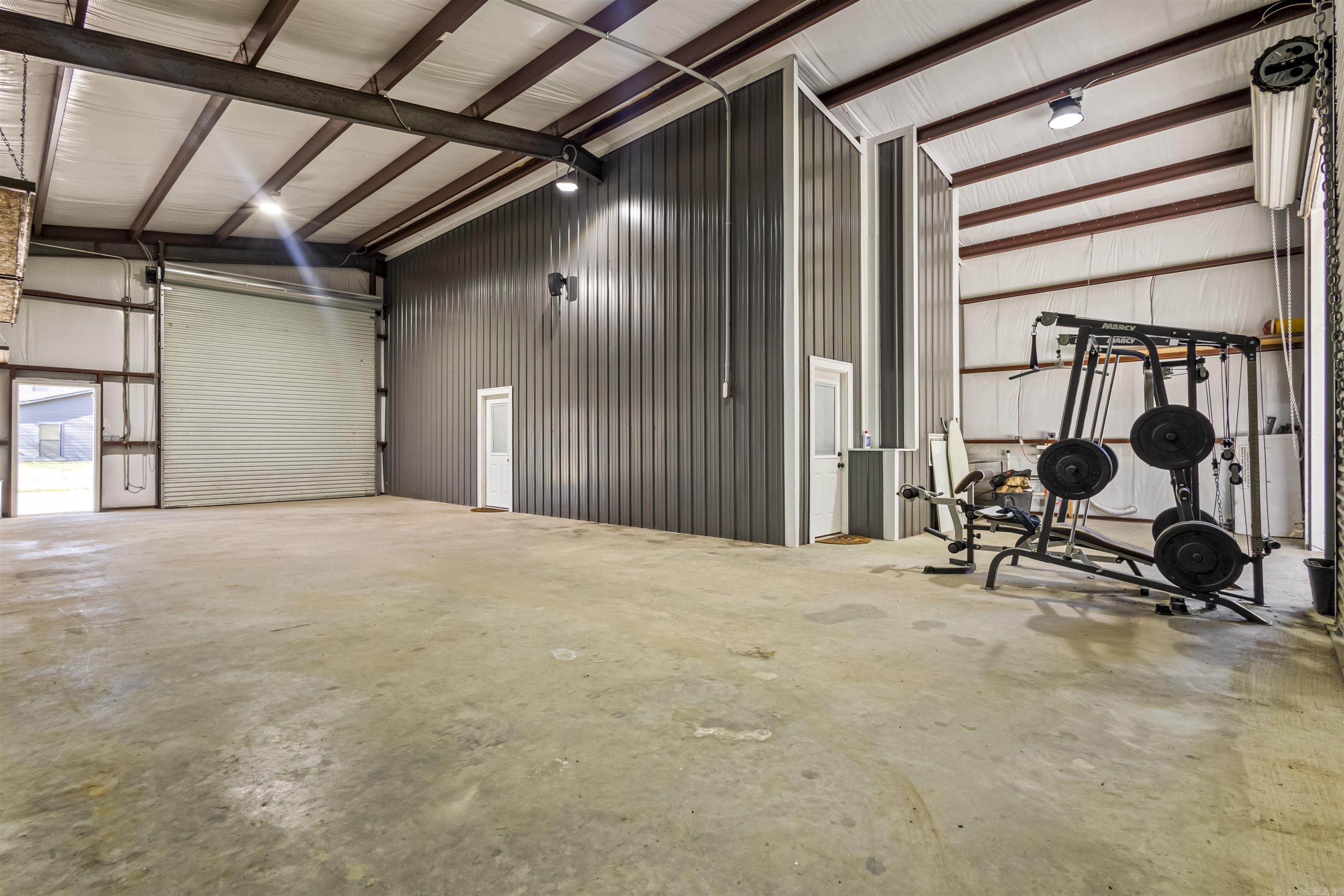 512 Pine St  Winthrop, AR