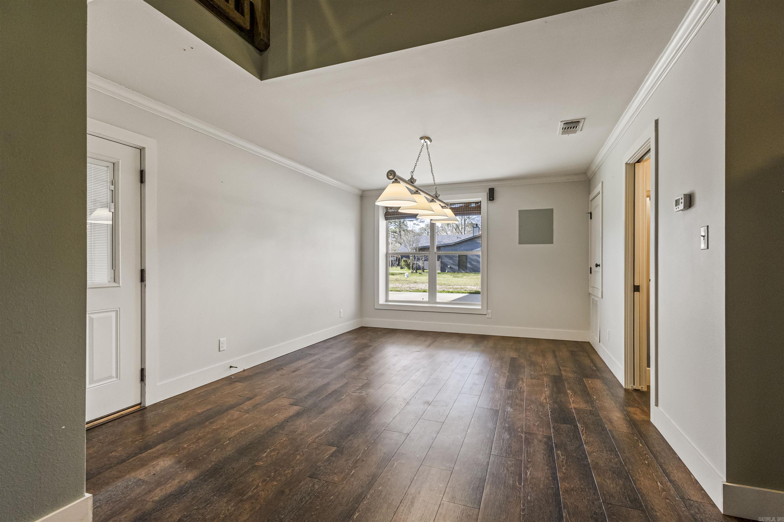 512 Pine St  Winthrop, AR