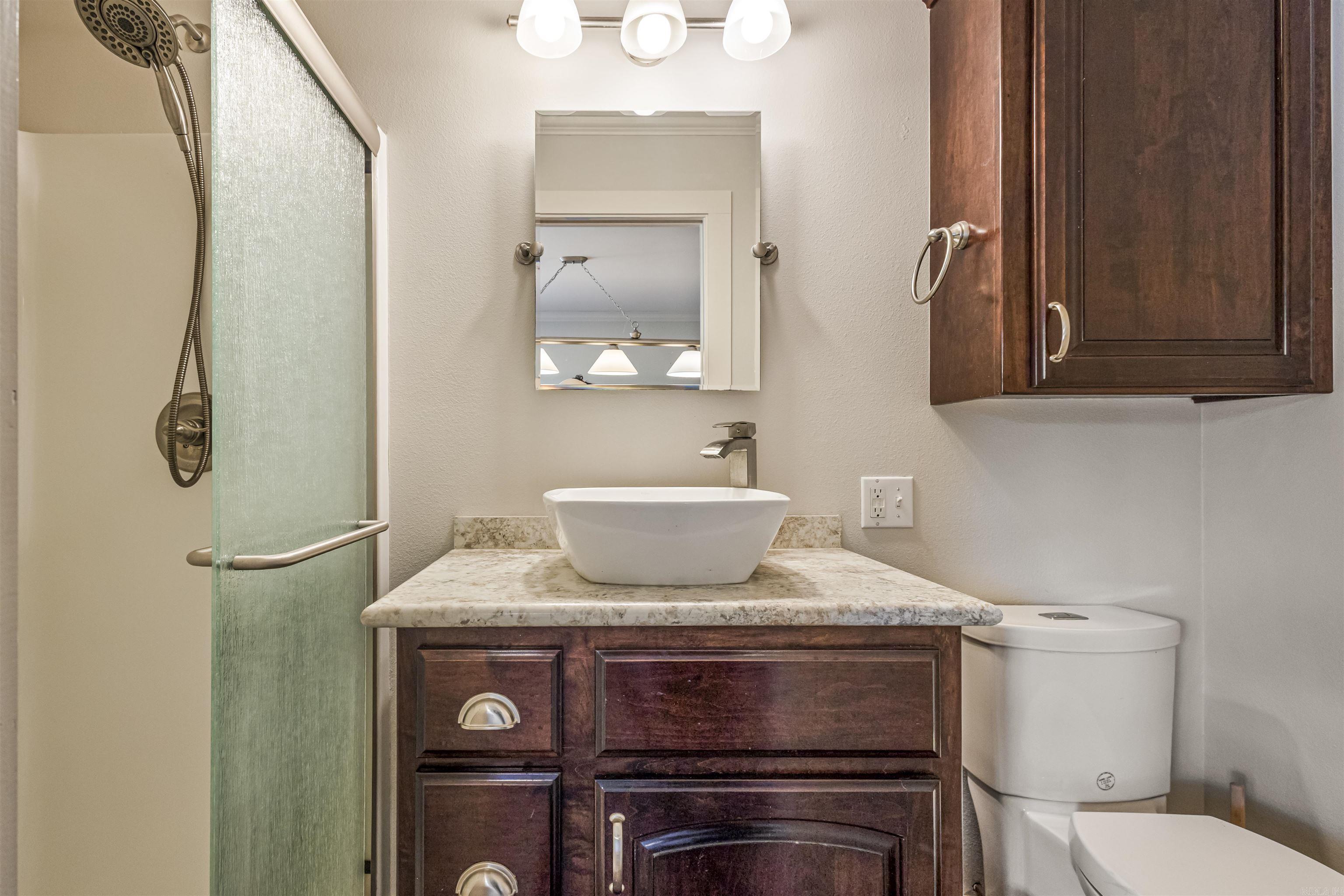 512 Pine St  Winthrop, AR