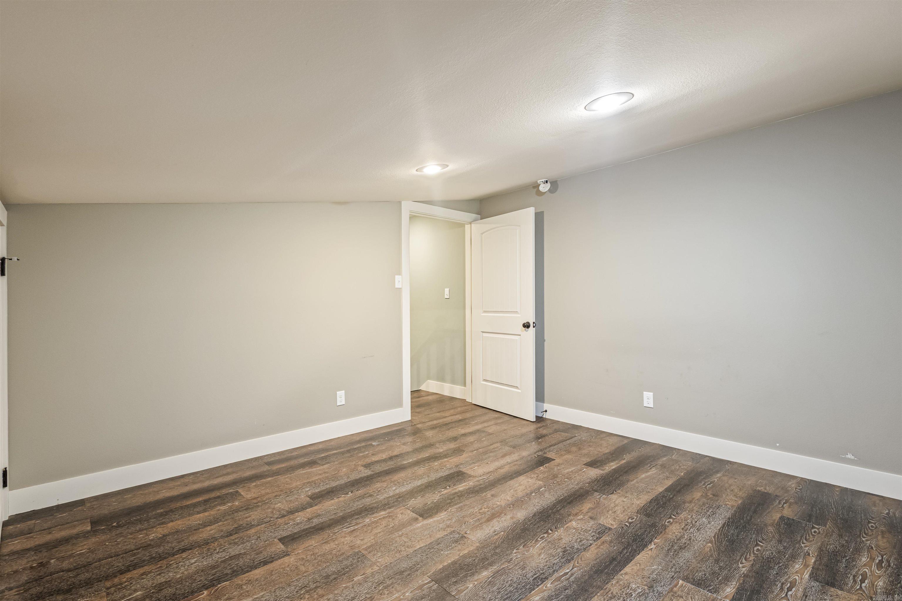 512 Pine St  Winthrop, AR