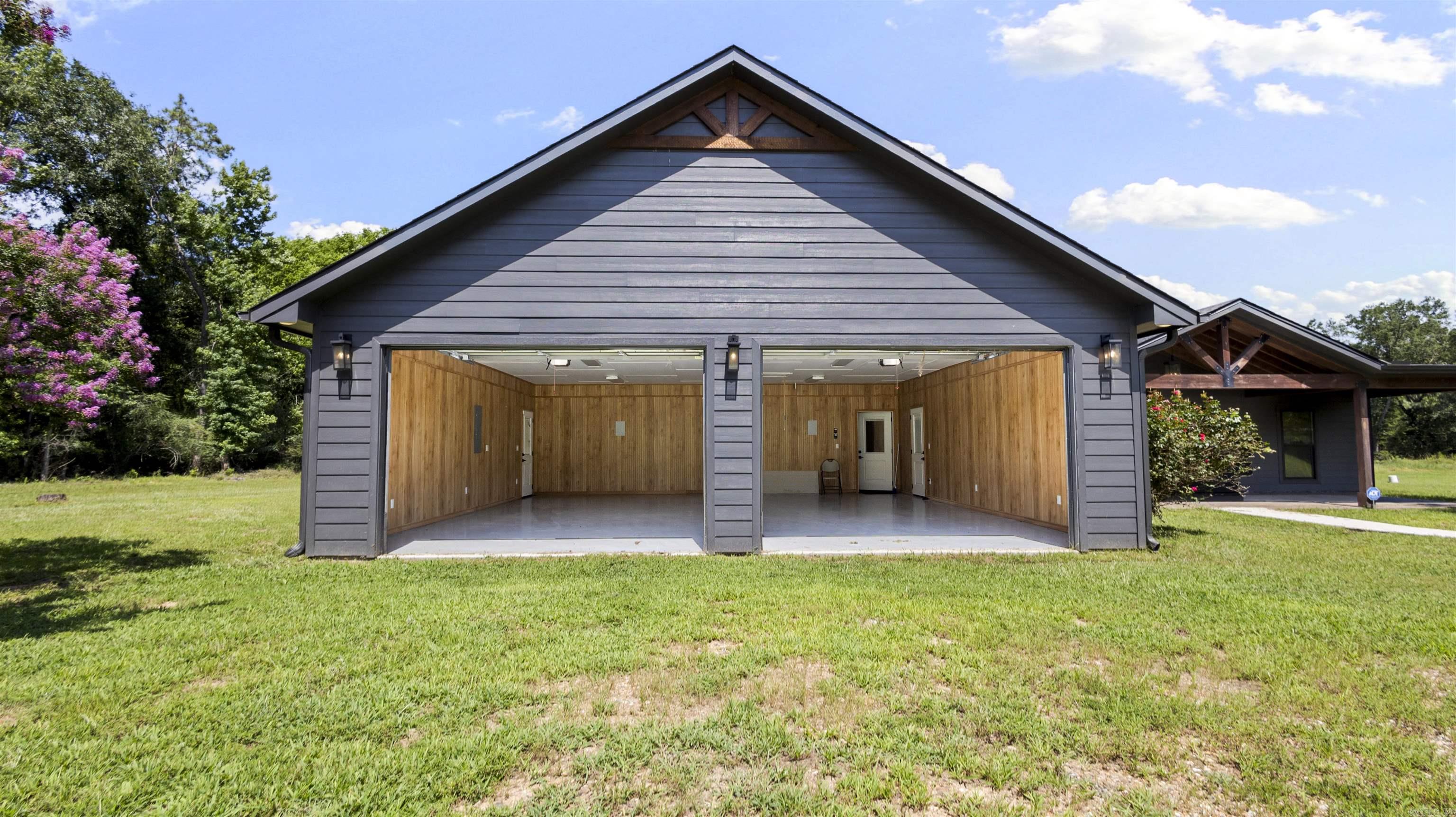 512 Pine St  Winthrop, AR