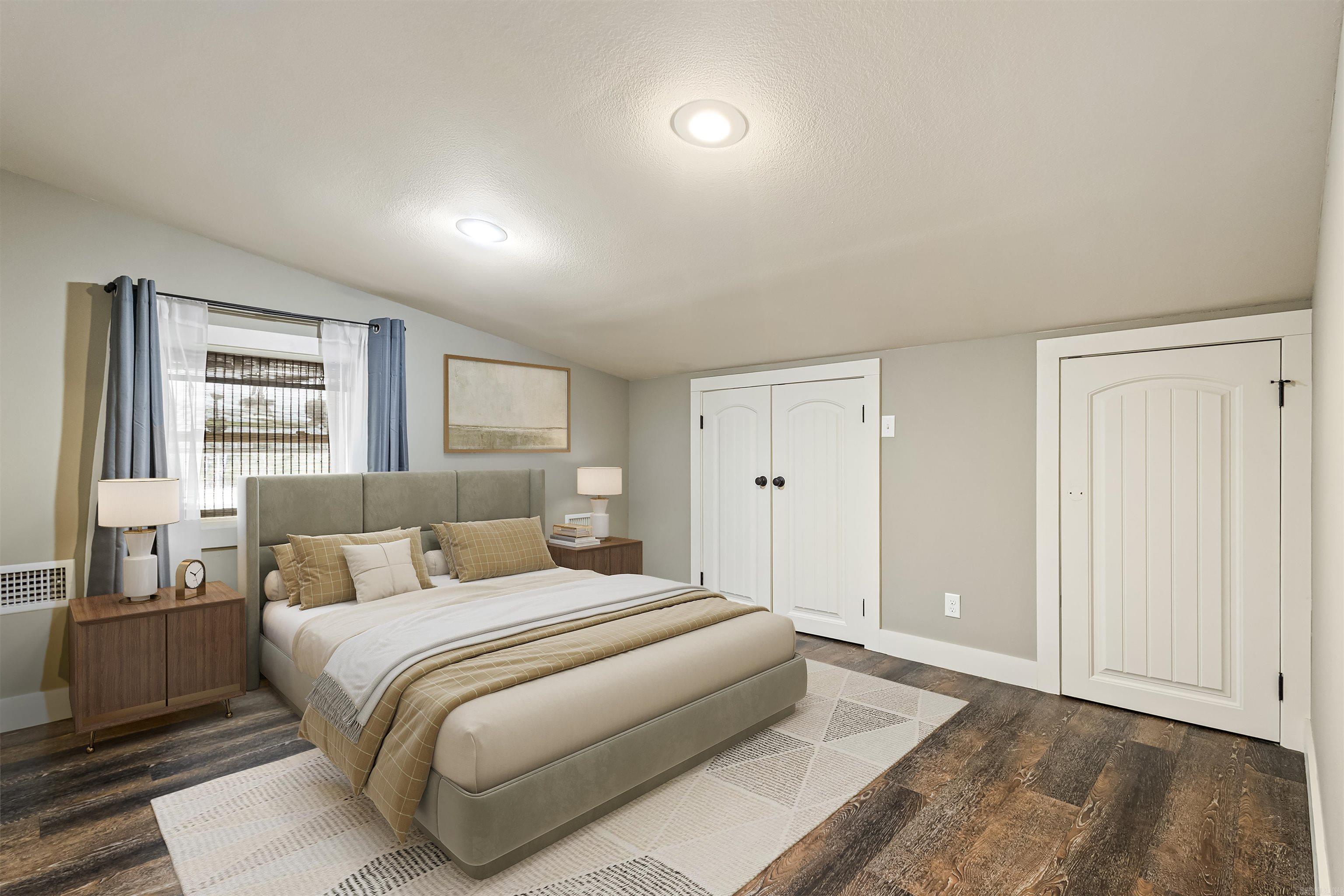 512 Pine St  Winthrop, AR