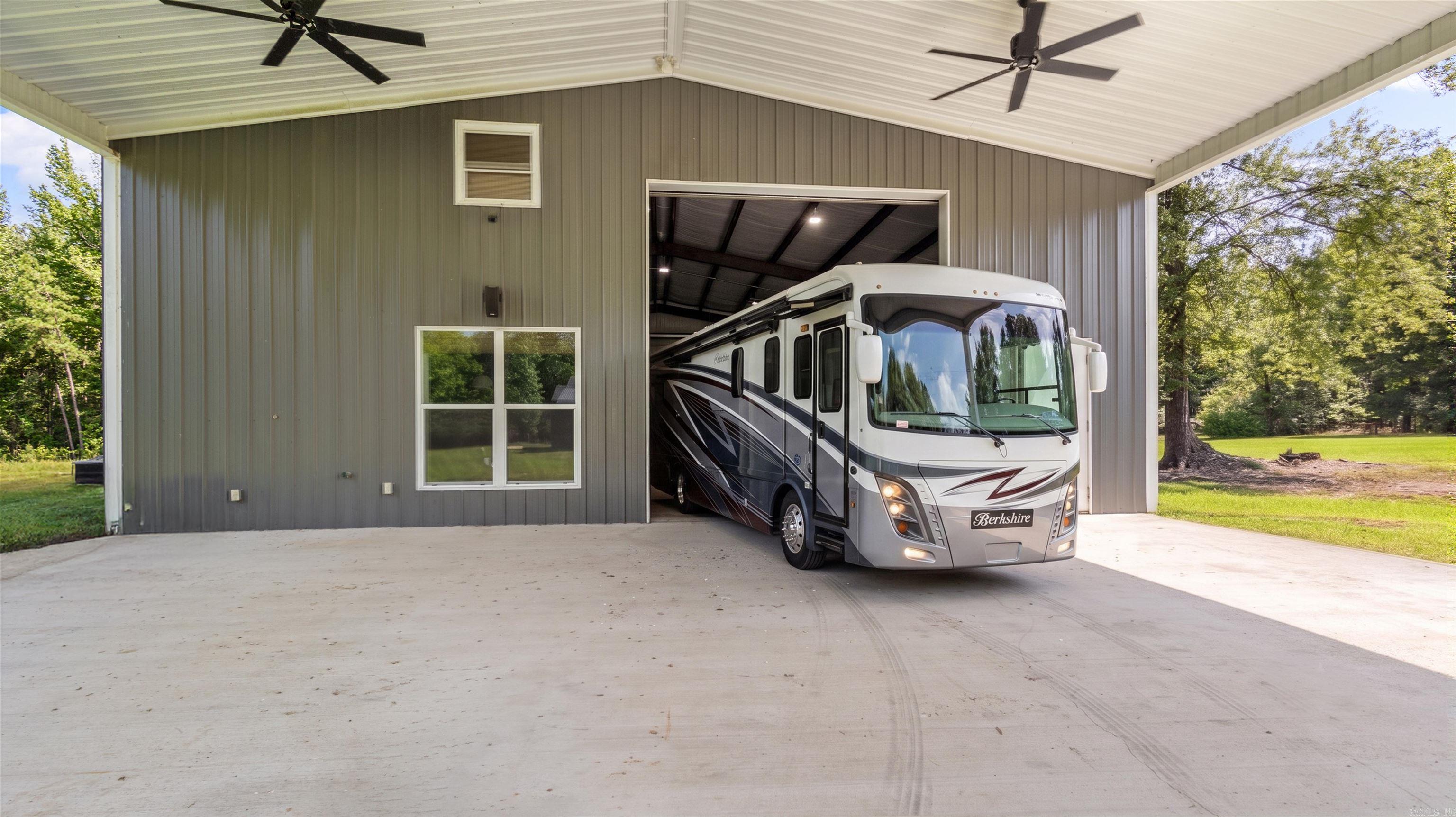 512 Pine St  Winthrop, AR