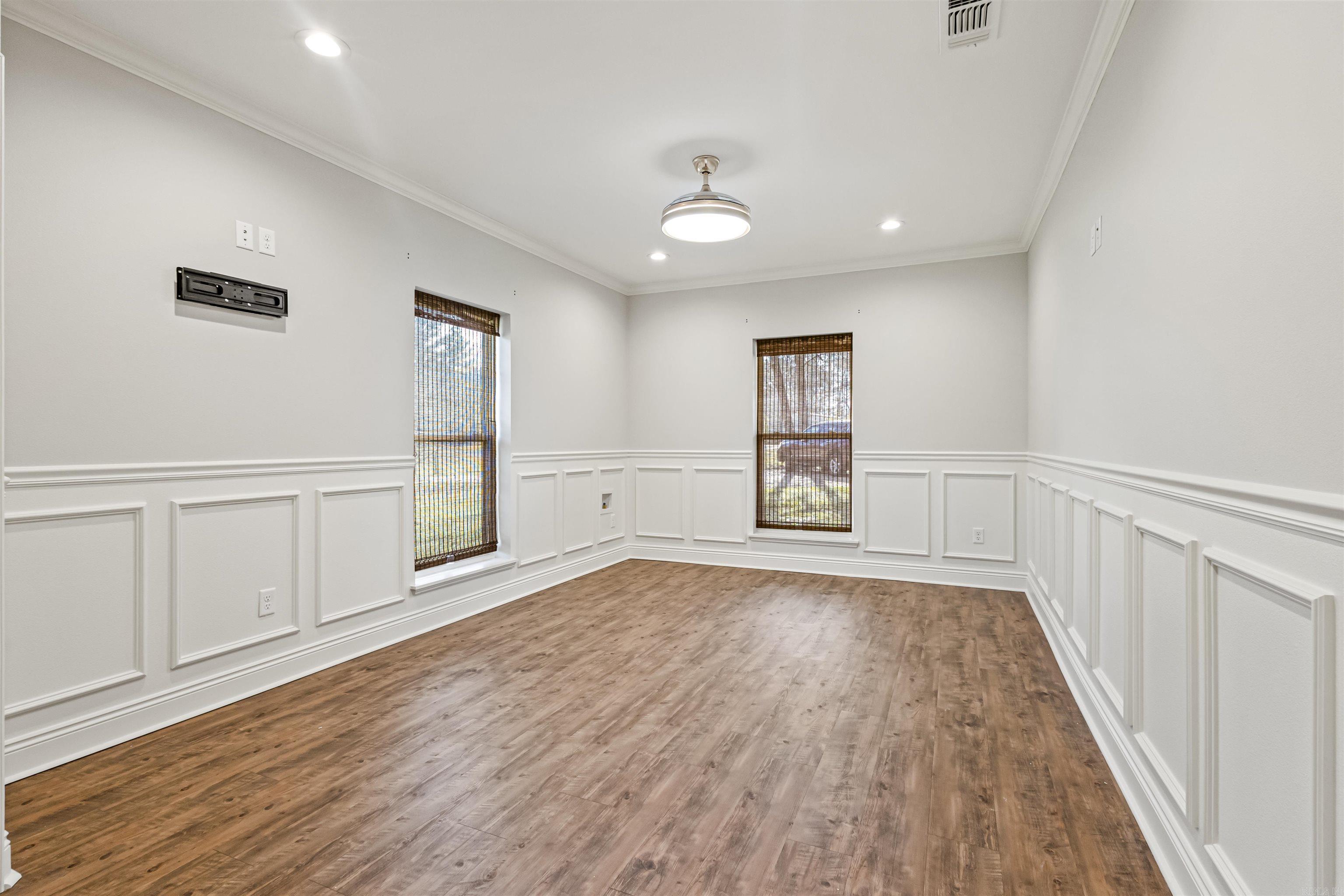 512 Pine St  Winthrop, AR