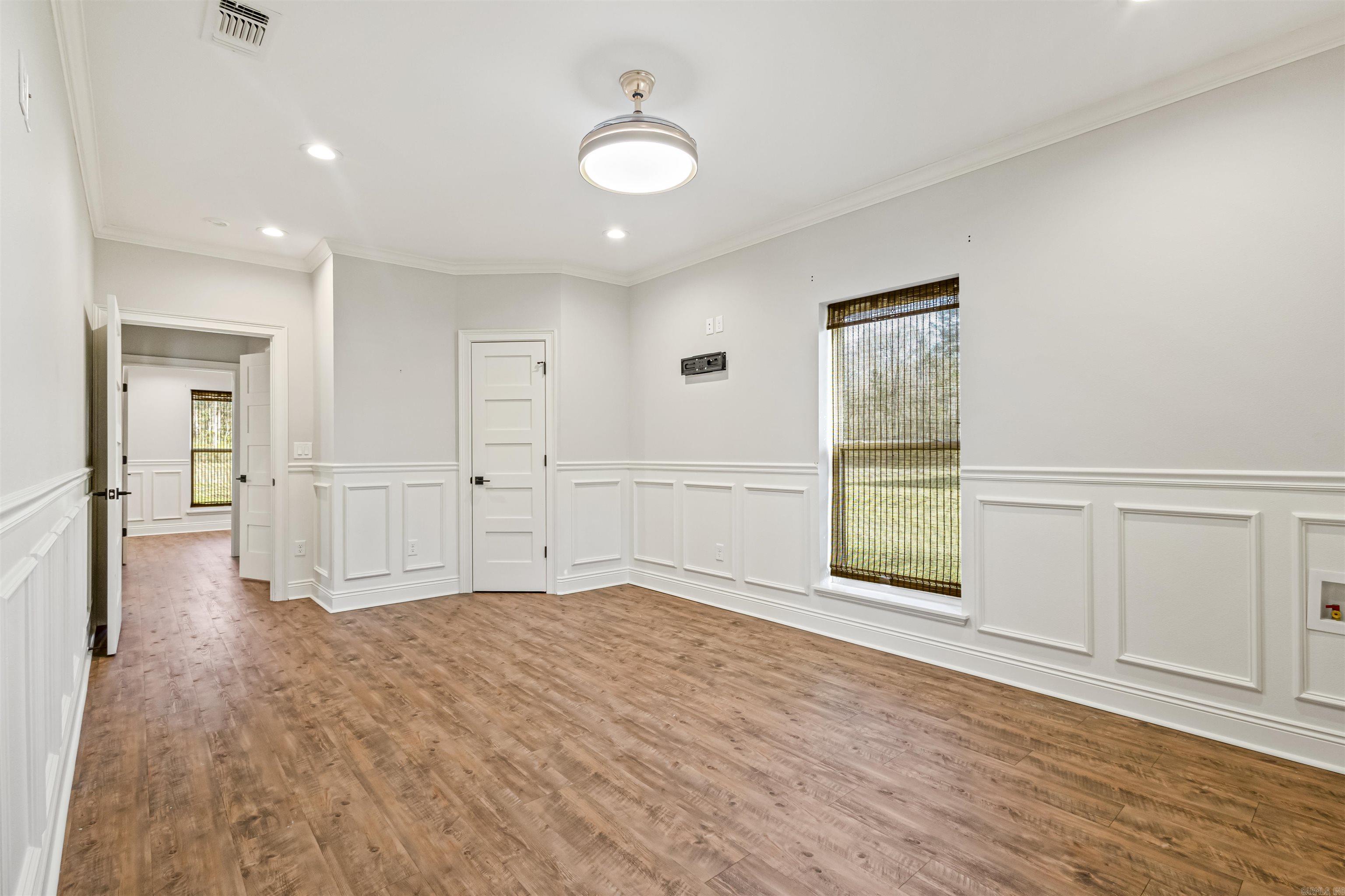 512 Pine St  Winthrop, AR