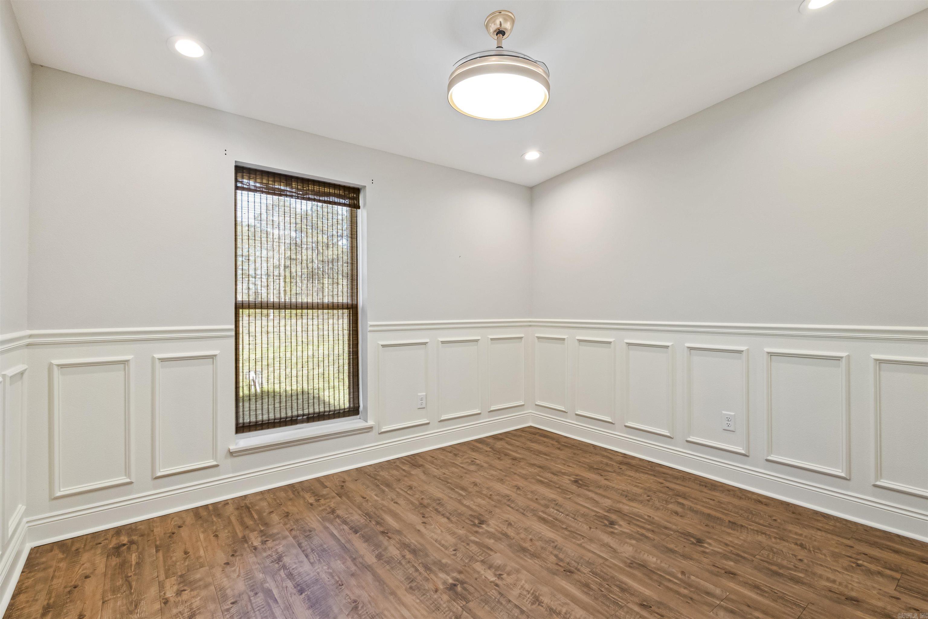 512 Pine St  Winthrop, AR