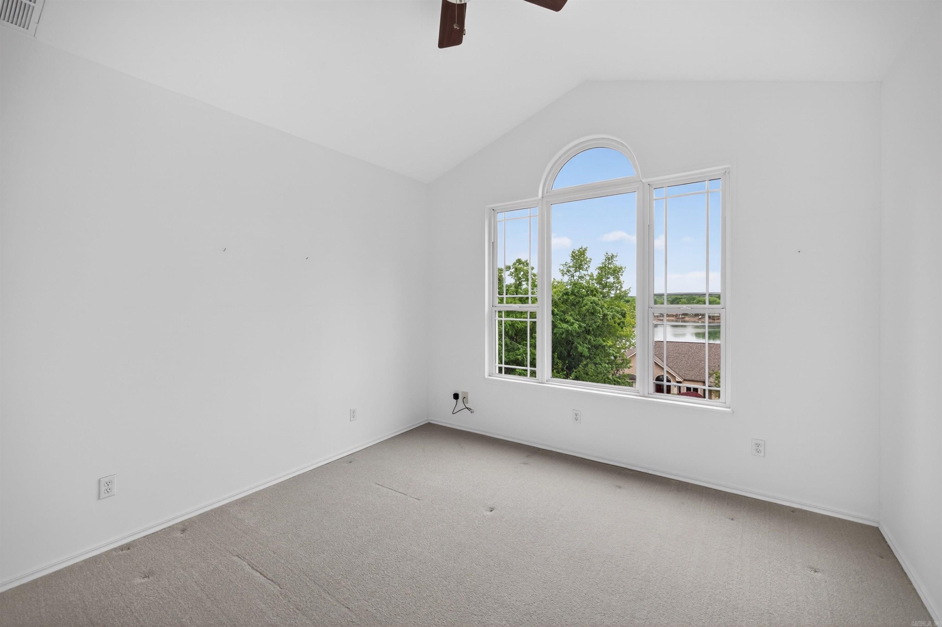 51 Salvatierra  Hot Springs Village, AR