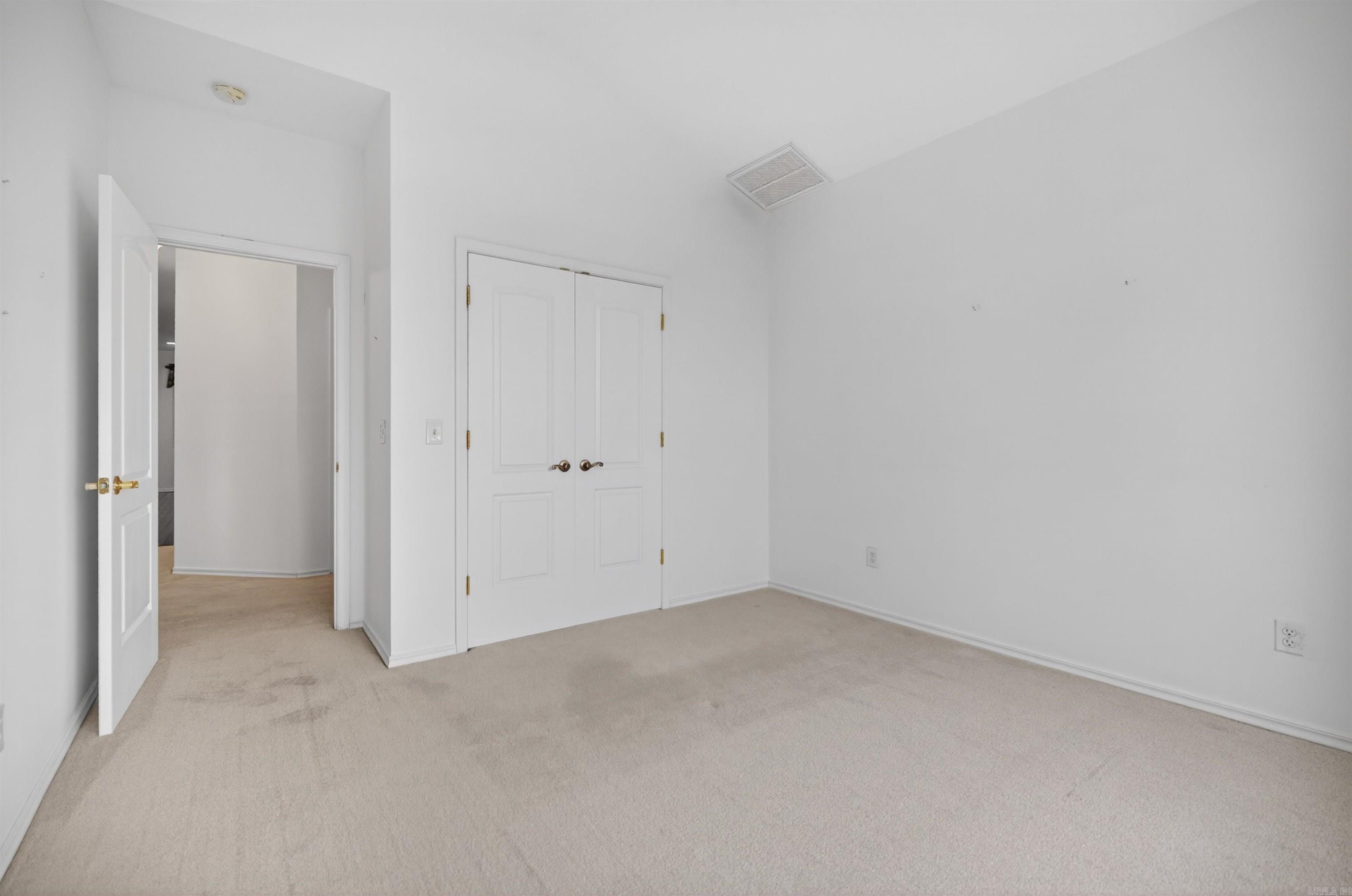 51 Salvatierra  Hot Springs Village, AR