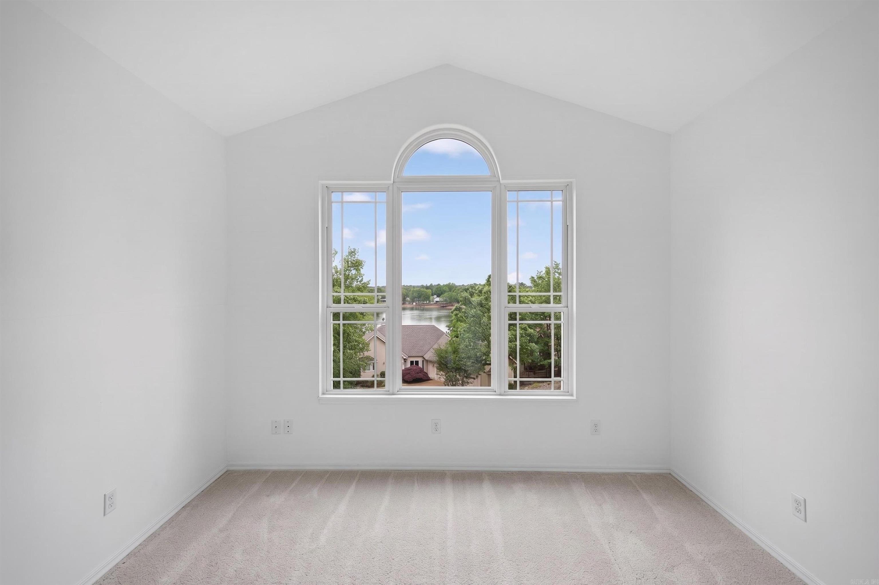 51 Salvatierra  Hot Springs Village, AR