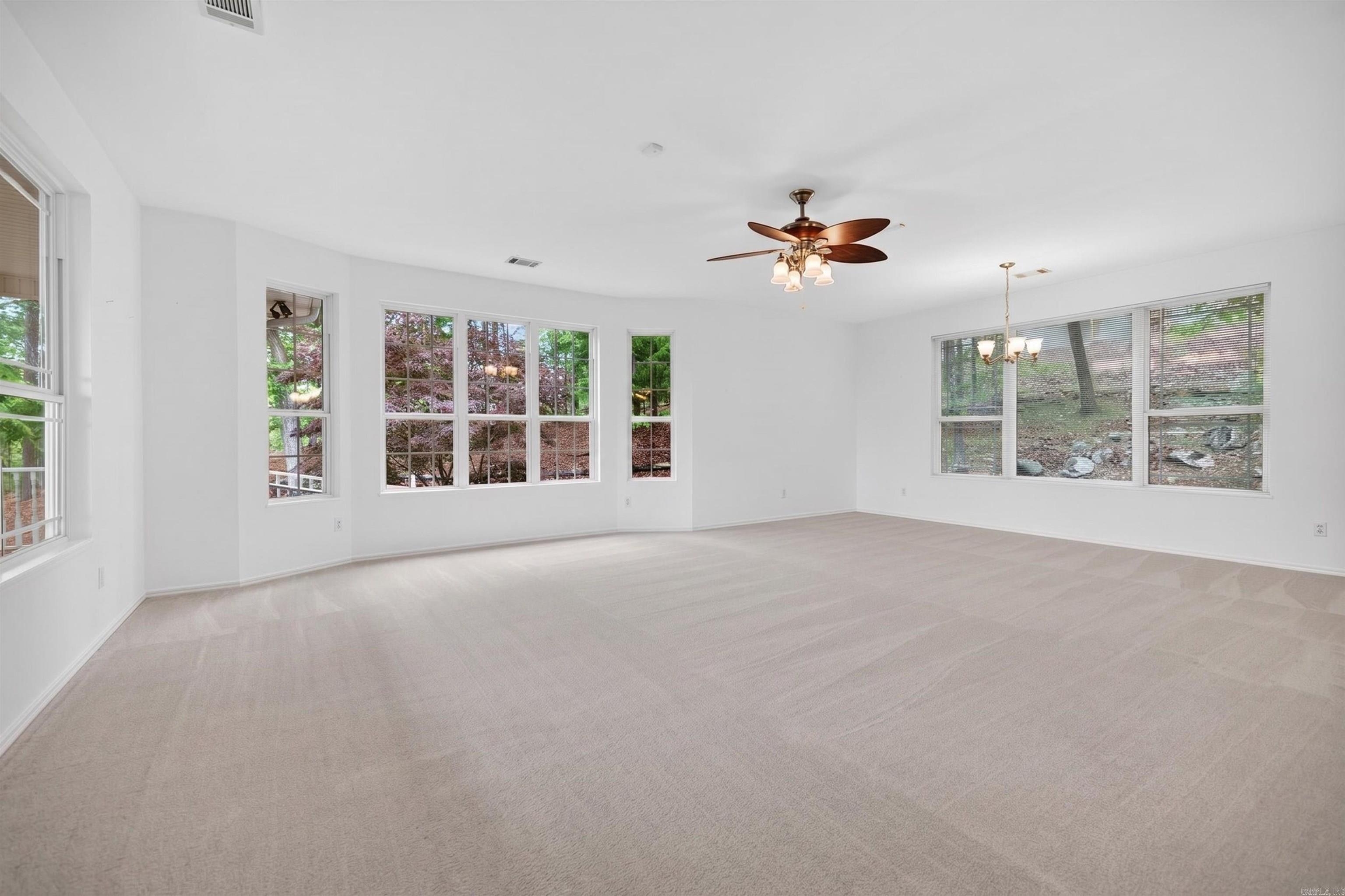 51 Salvatierra  Hot Springs Village, AR