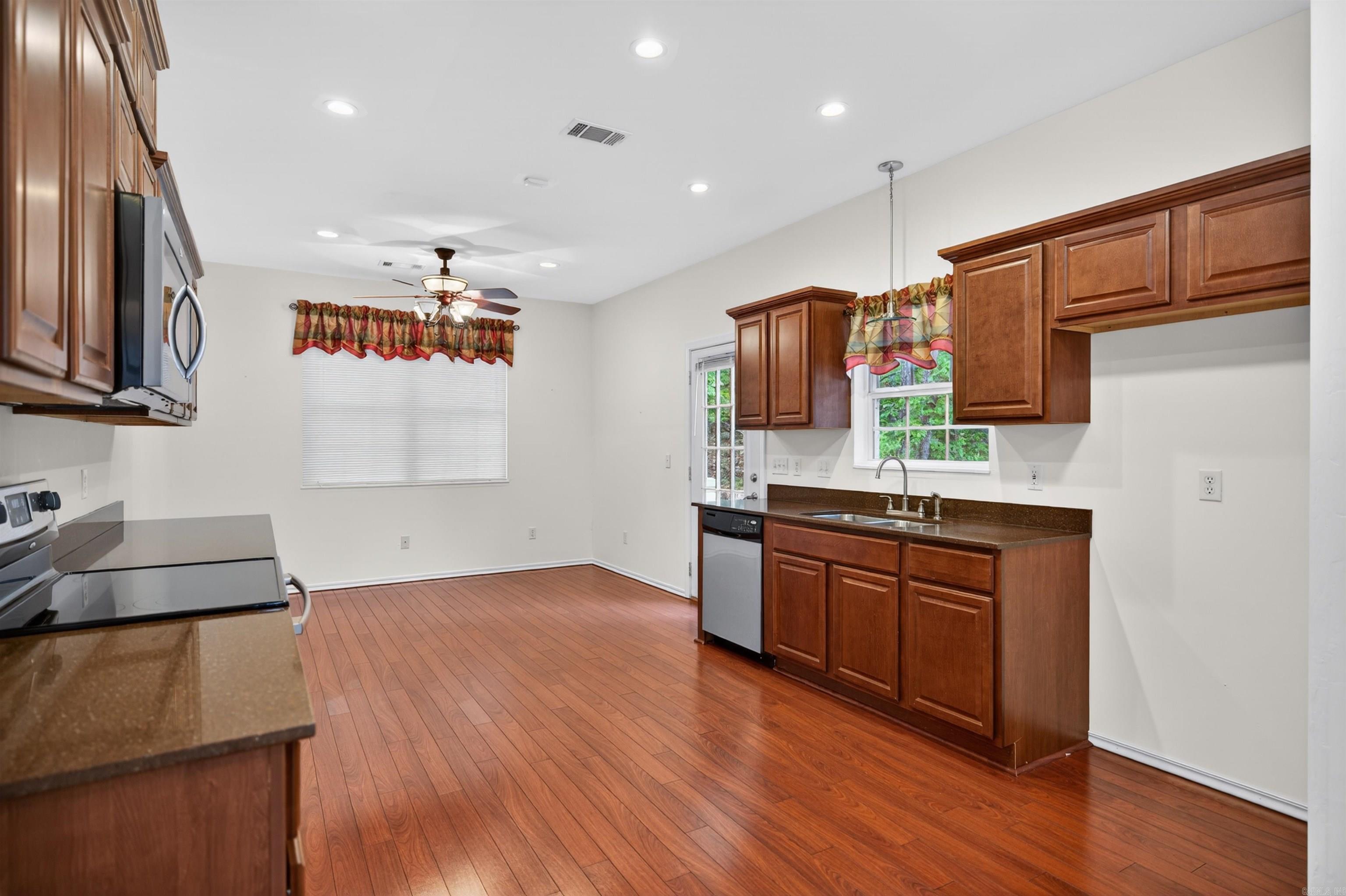 51 Salvatierra  Hot Springs Village, AR