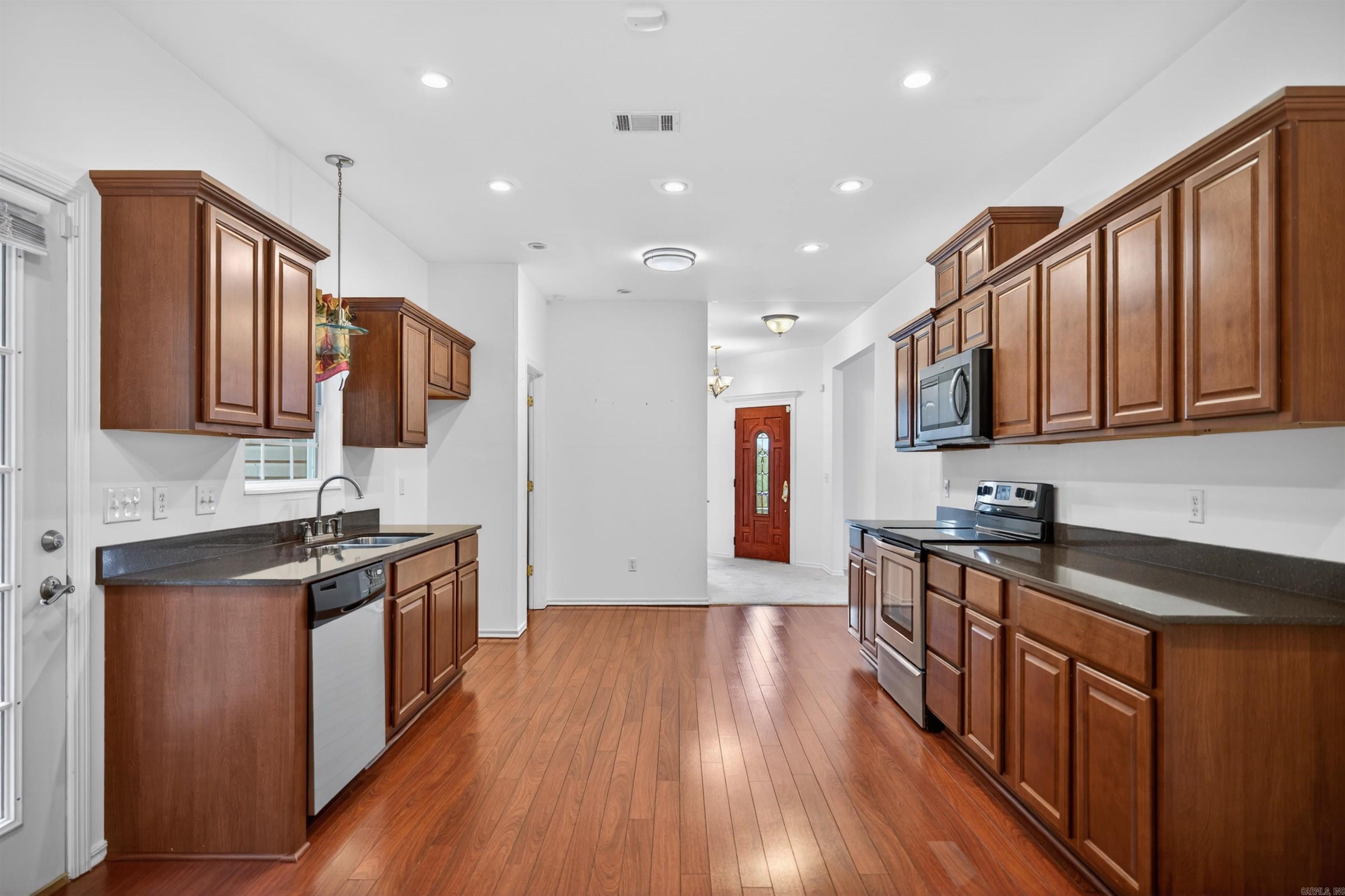 51 Salvatierra  Hot Springs Village, AR