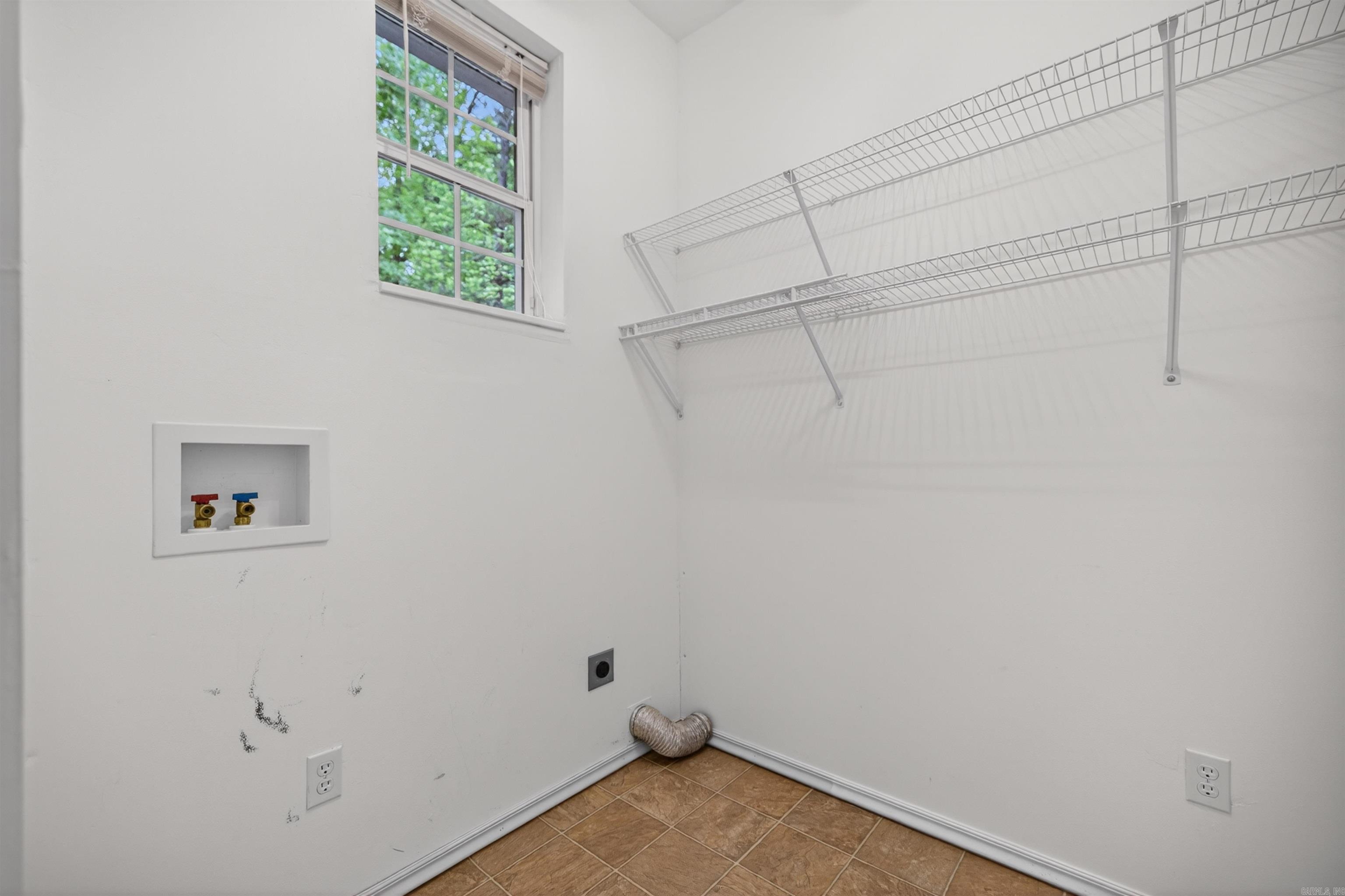 51 Salvatierra  Hot Springs Village, AR