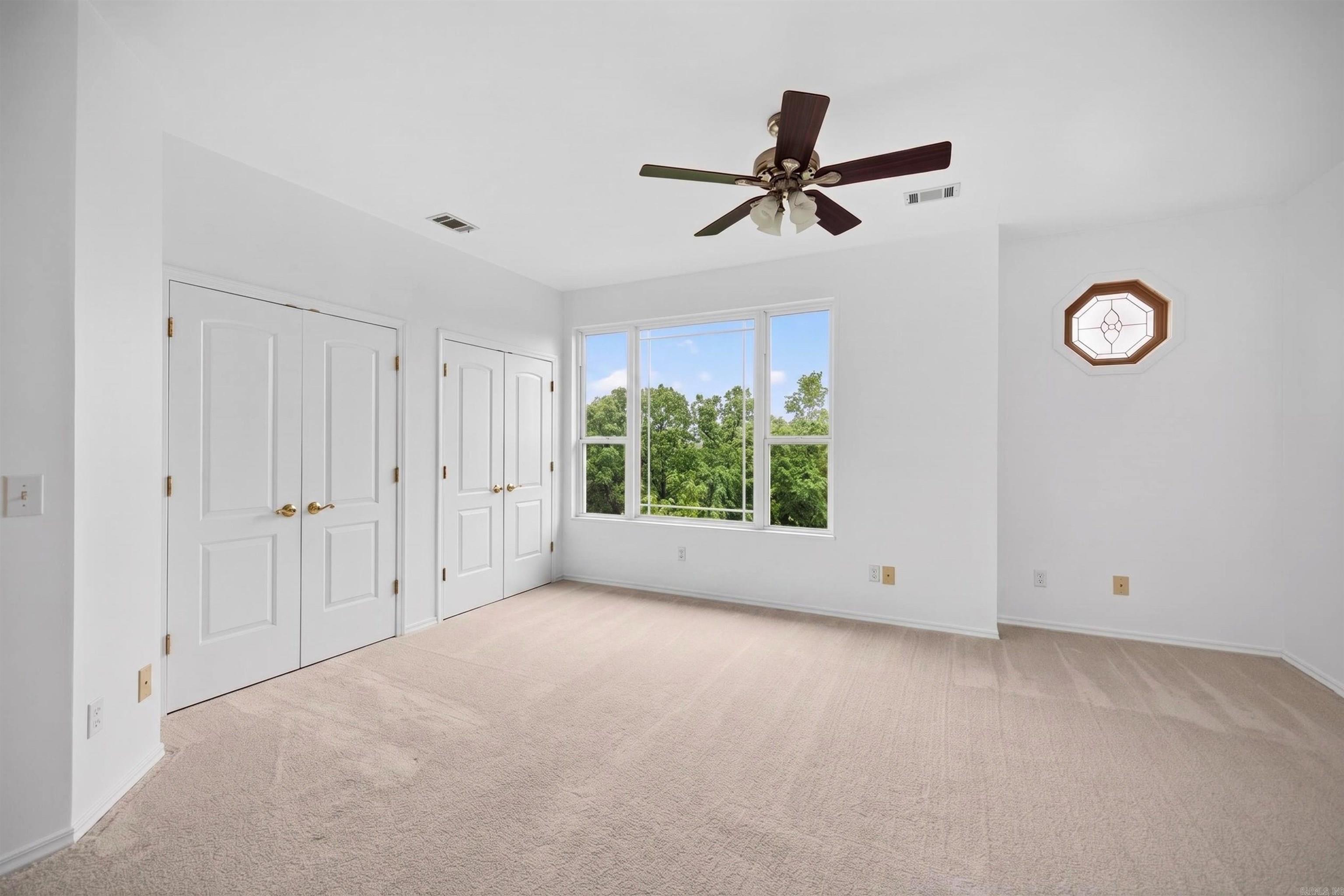 51 Salvatierra  Hot Springs Village, AR