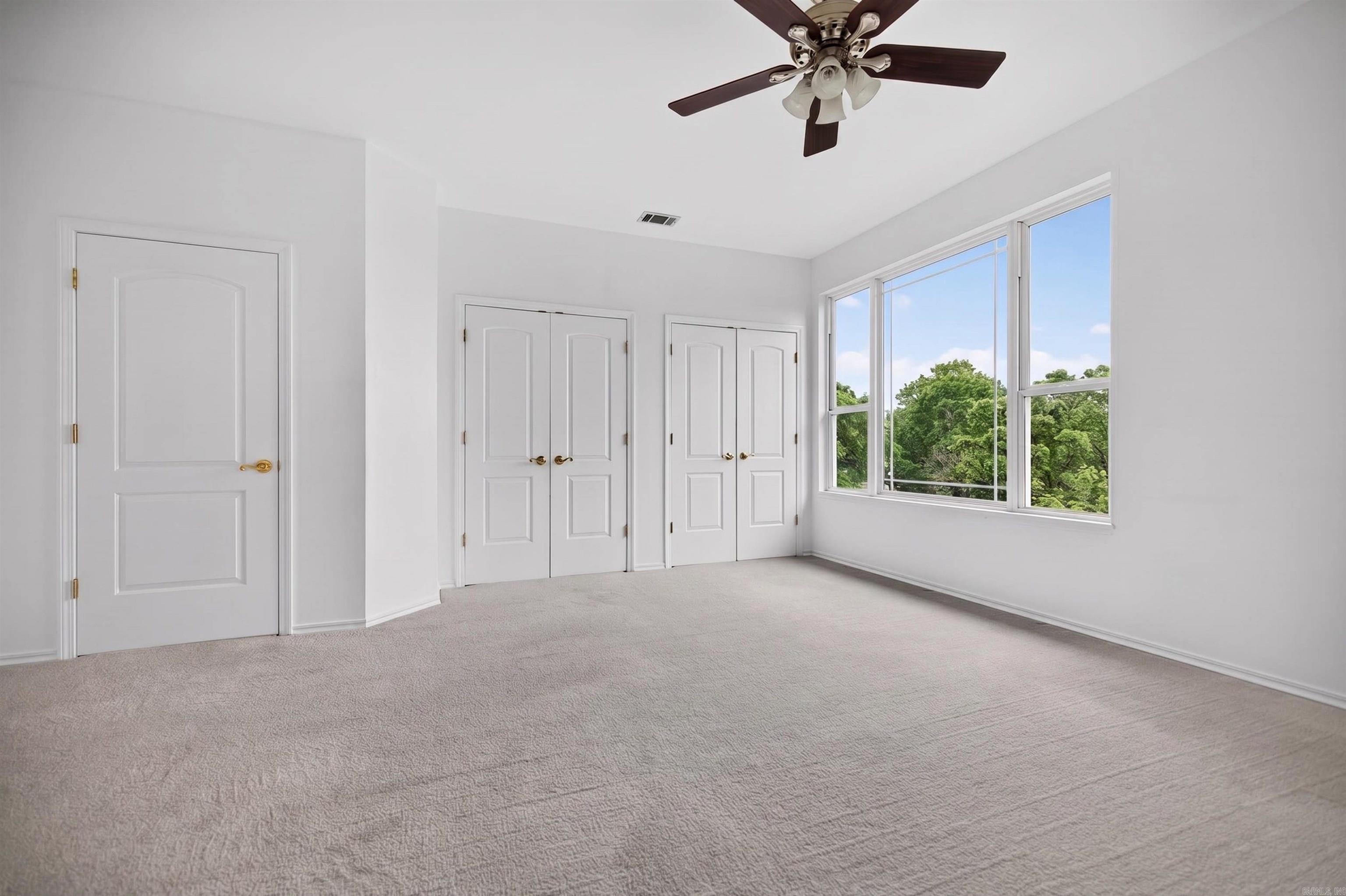 51 Salvatierra  Hot Springs Village, AR