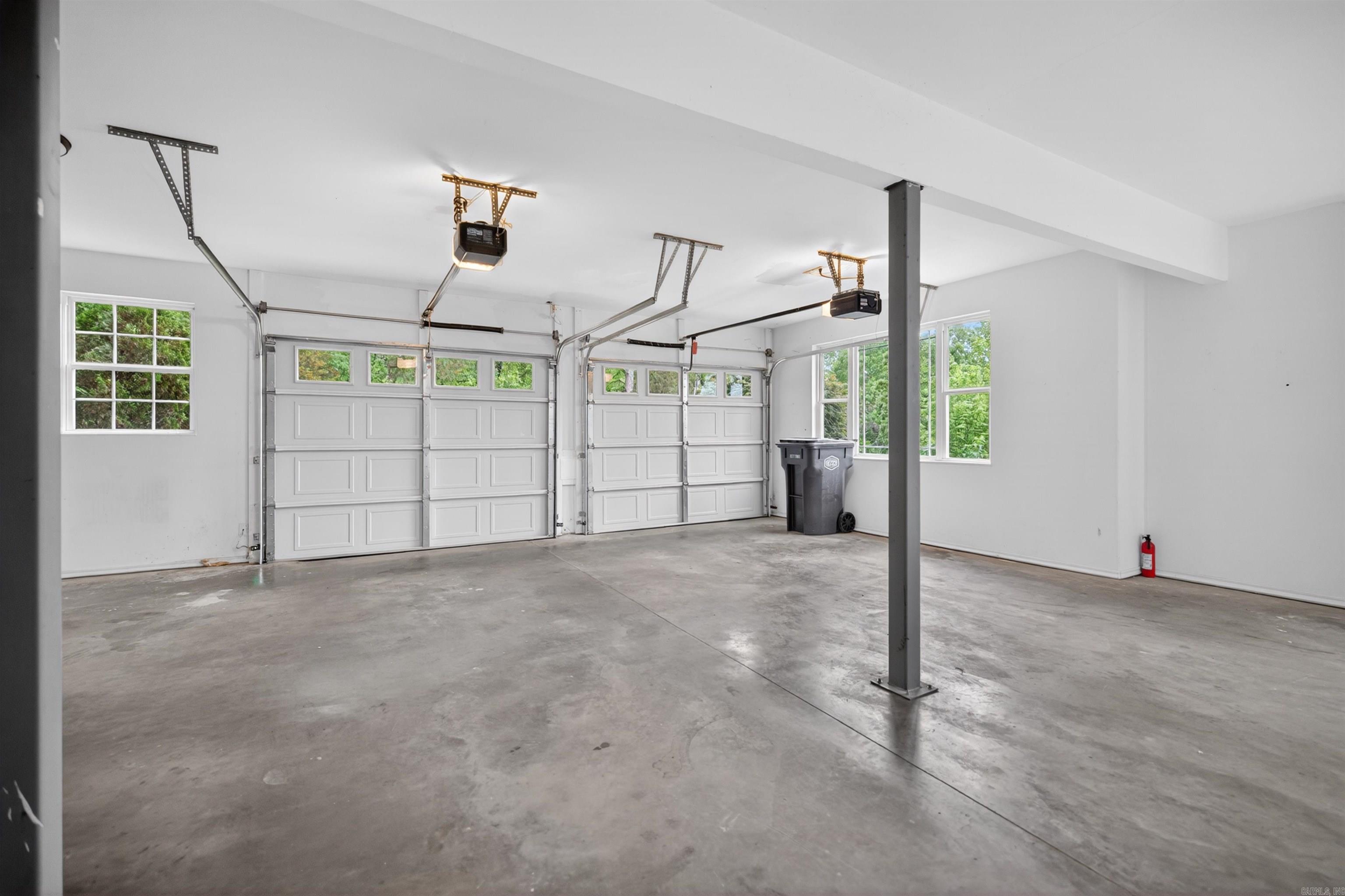 51 Salvatierra  Hot Springs Village, AR