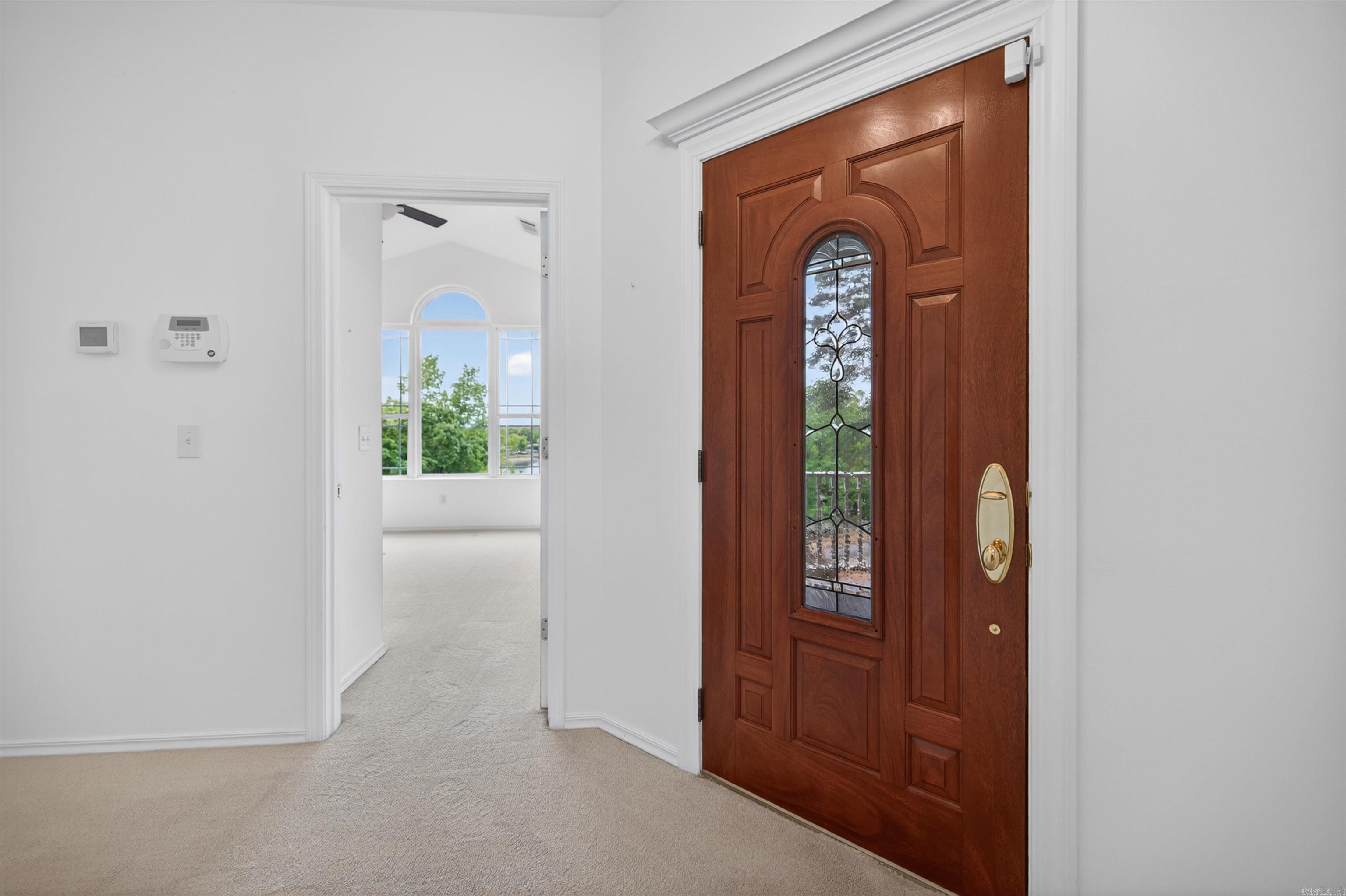 51 Salvatierra  Hot Springs Village, AR