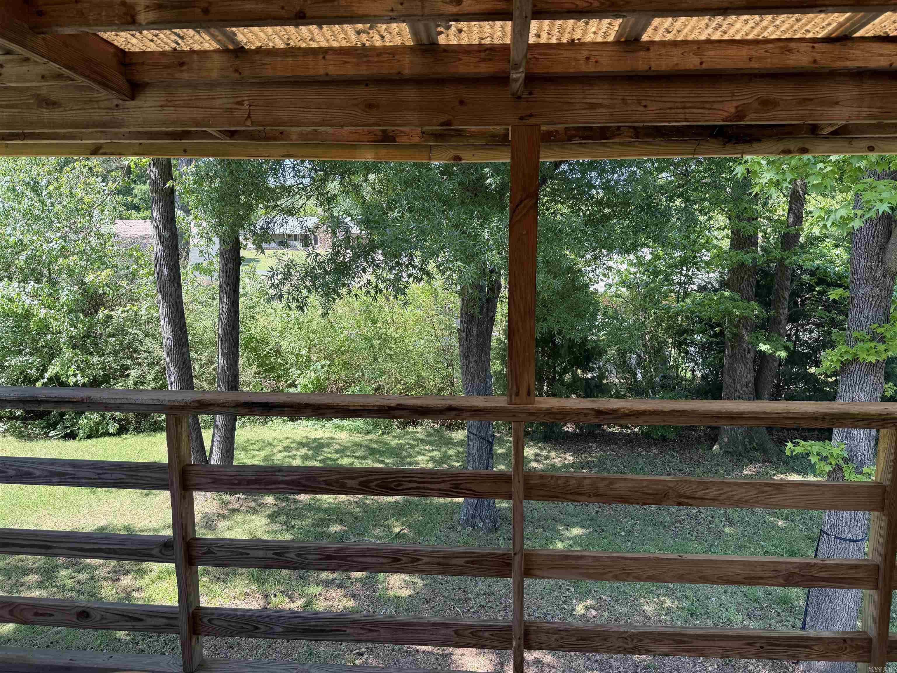 201 Cater Dr  Jonesboro, AR