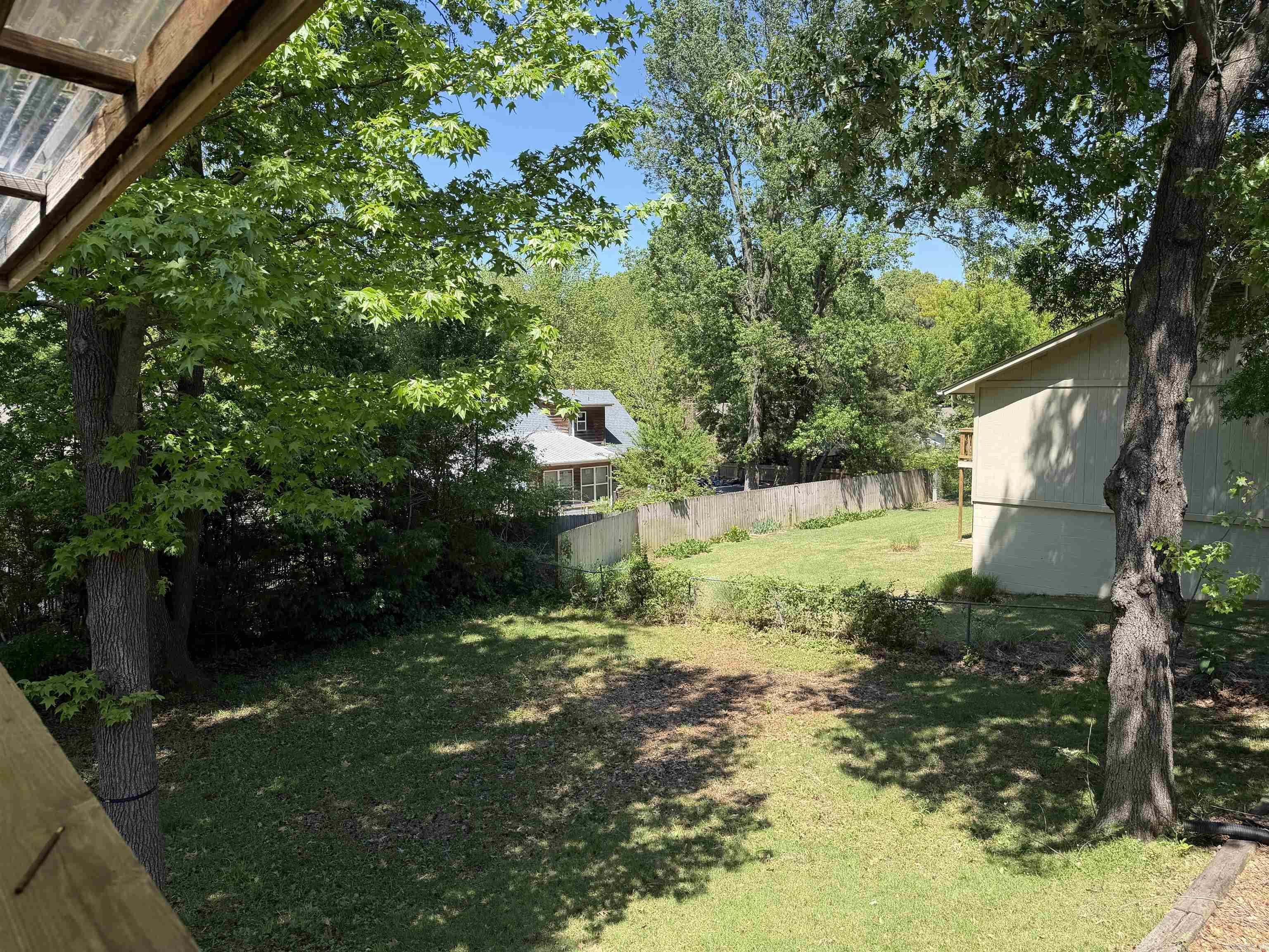 201 Cater Dr  Jonesboro, AR