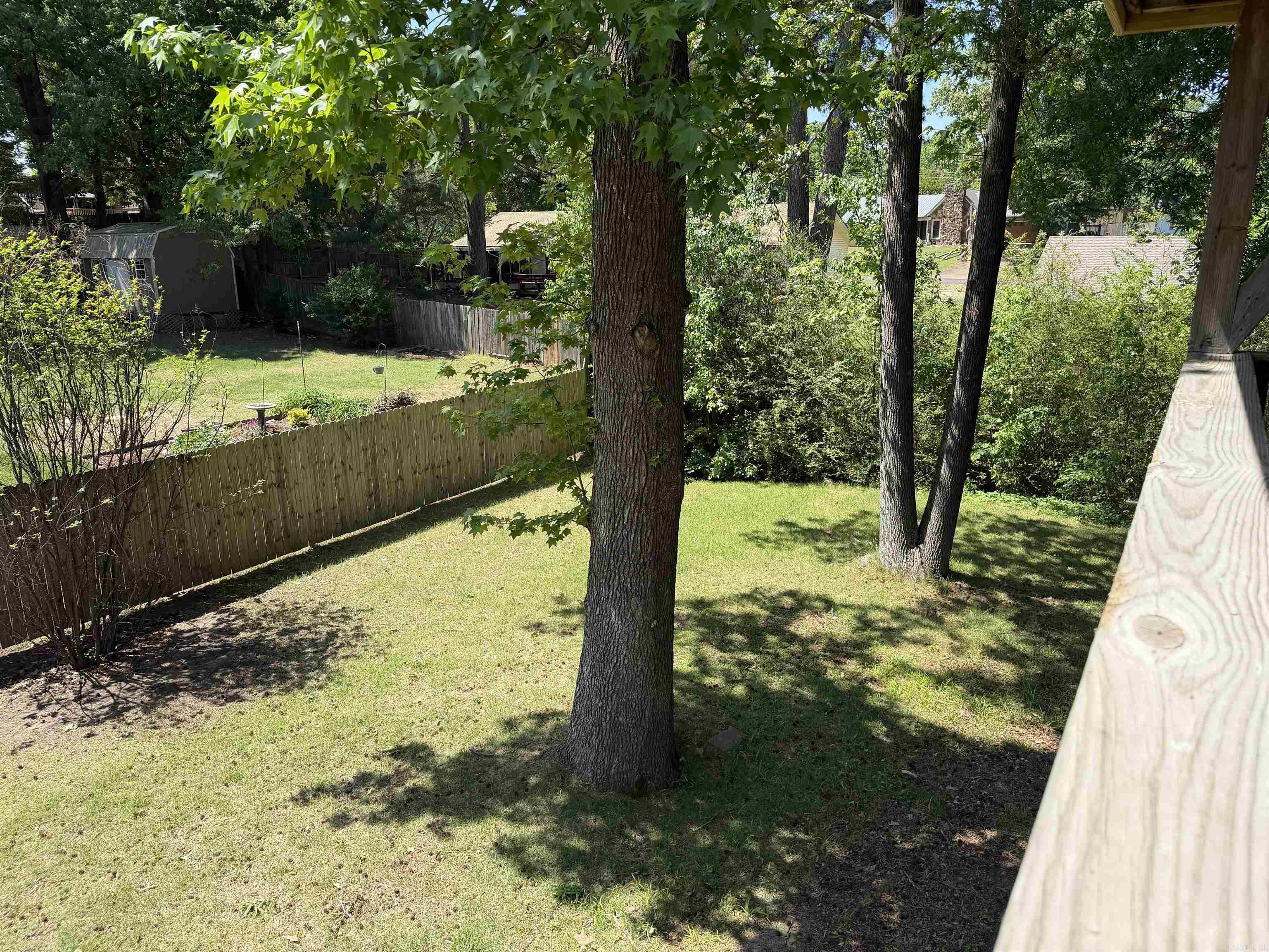 201 Cater Dr  Jonesboro, AR