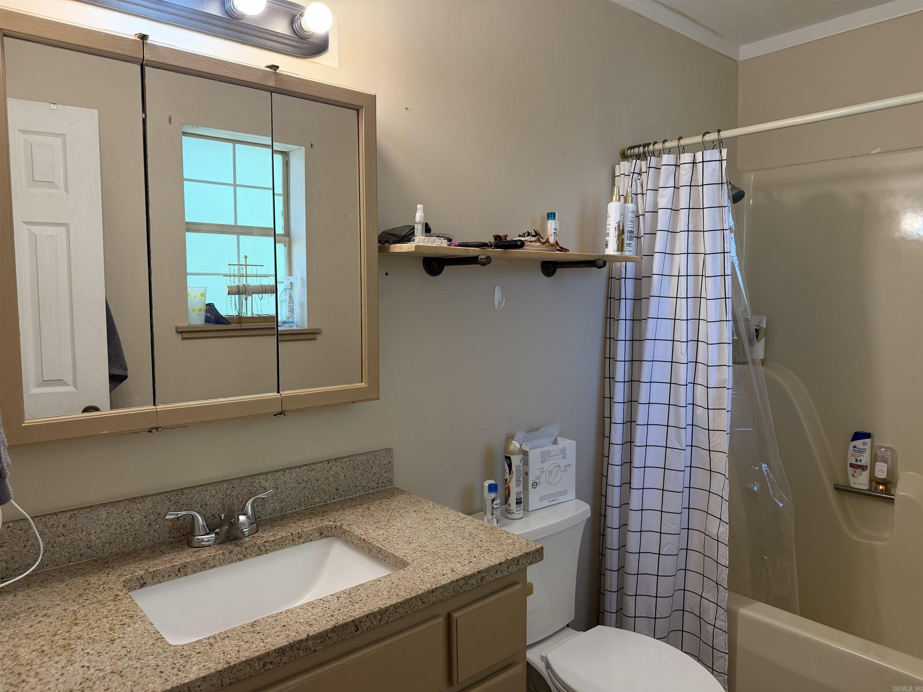 201 Cater Dr  Jonesboro, AR