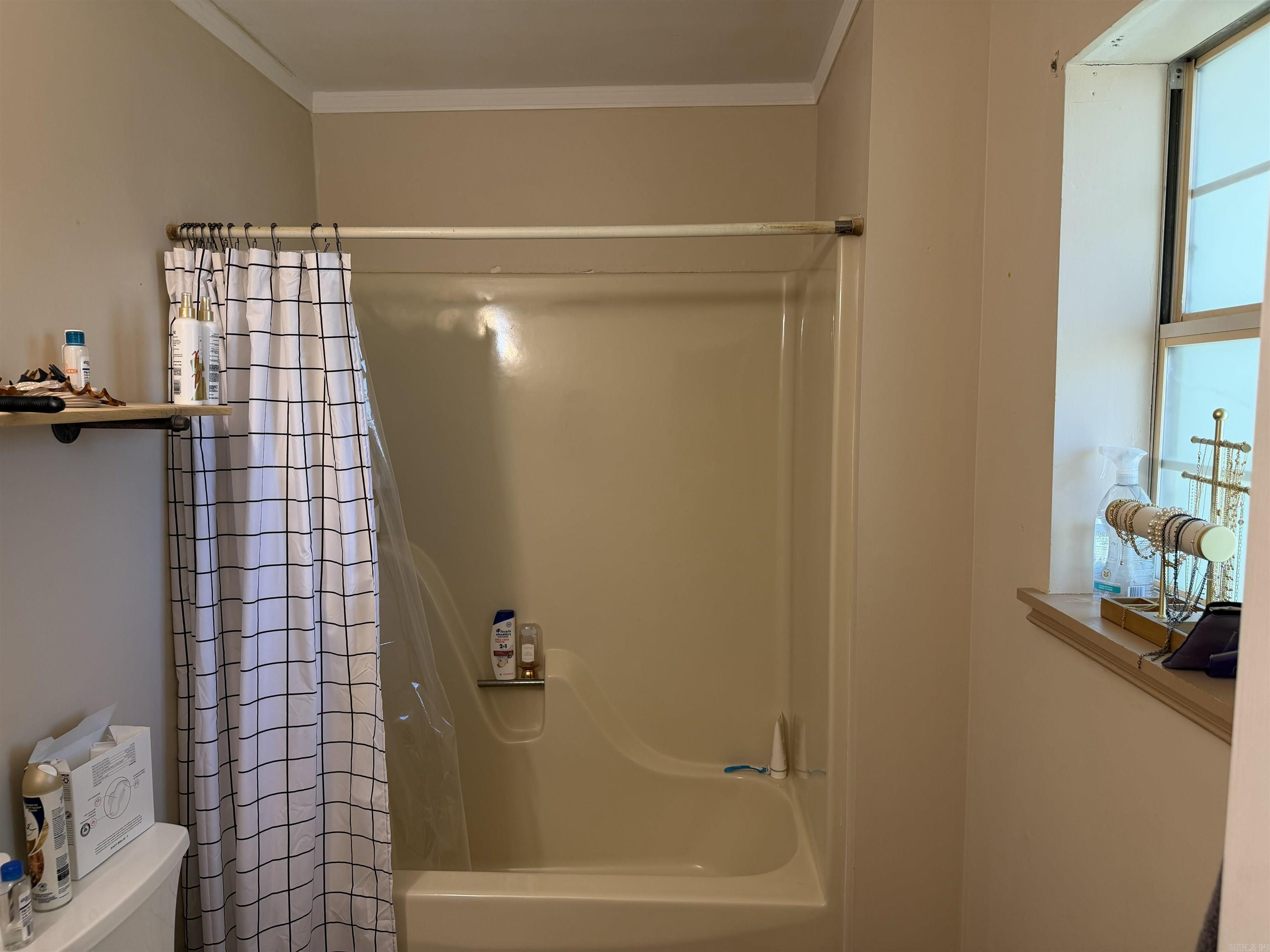 201 Cater Dr  Jonesboro, AR