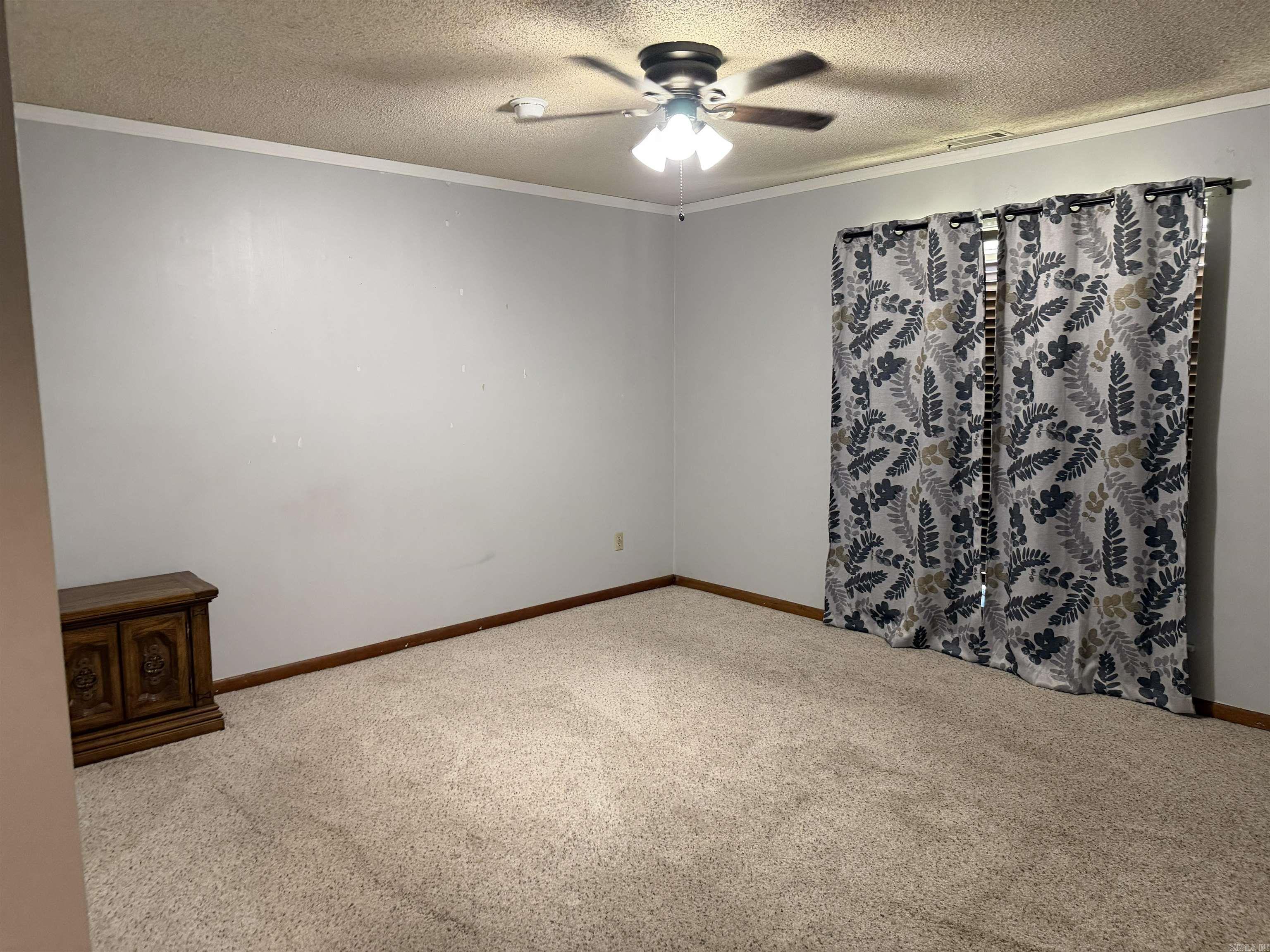 201 Cater Dr  Jonesboro, AR